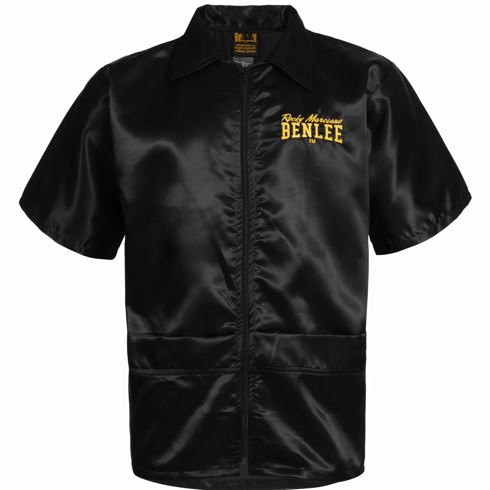 Ben Lee Rutland Camiseta Deportiva para Hombre