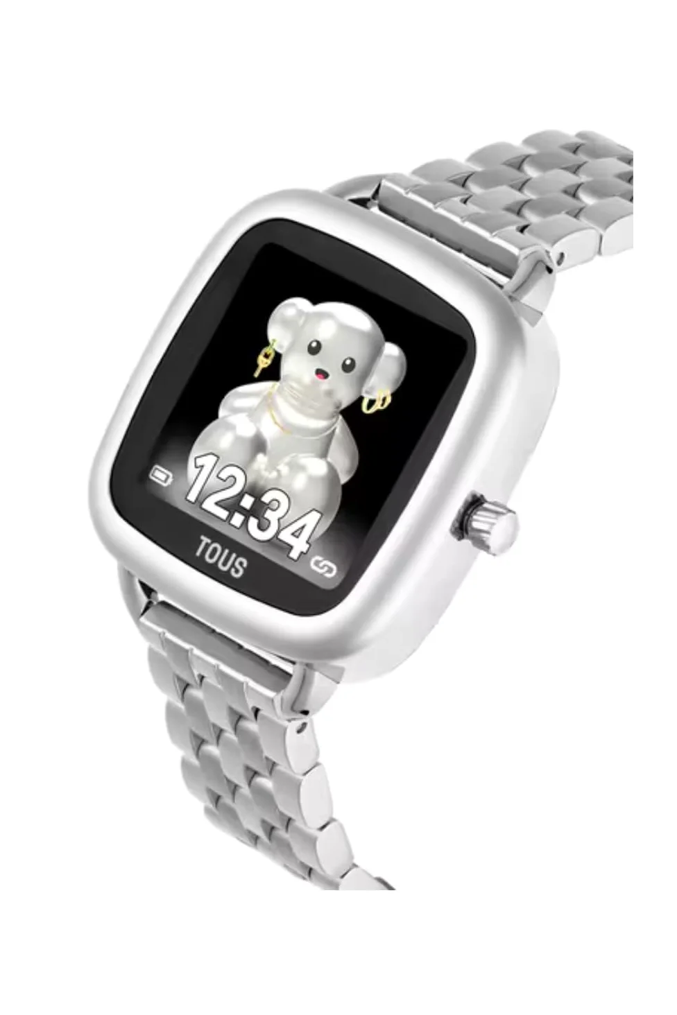 SMARTWATCH Tous