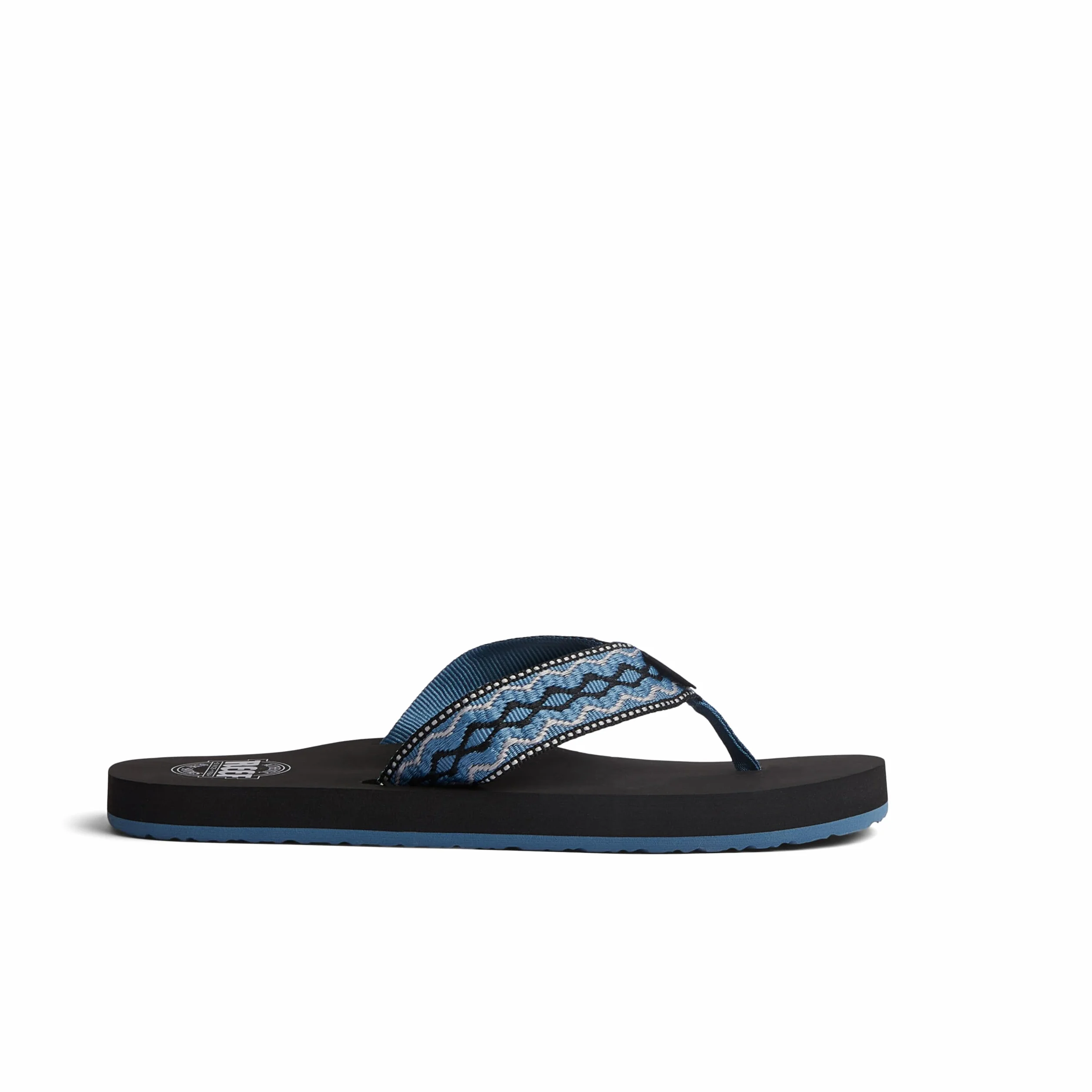 Reef Cushion Smoothy Chanclas Hombre