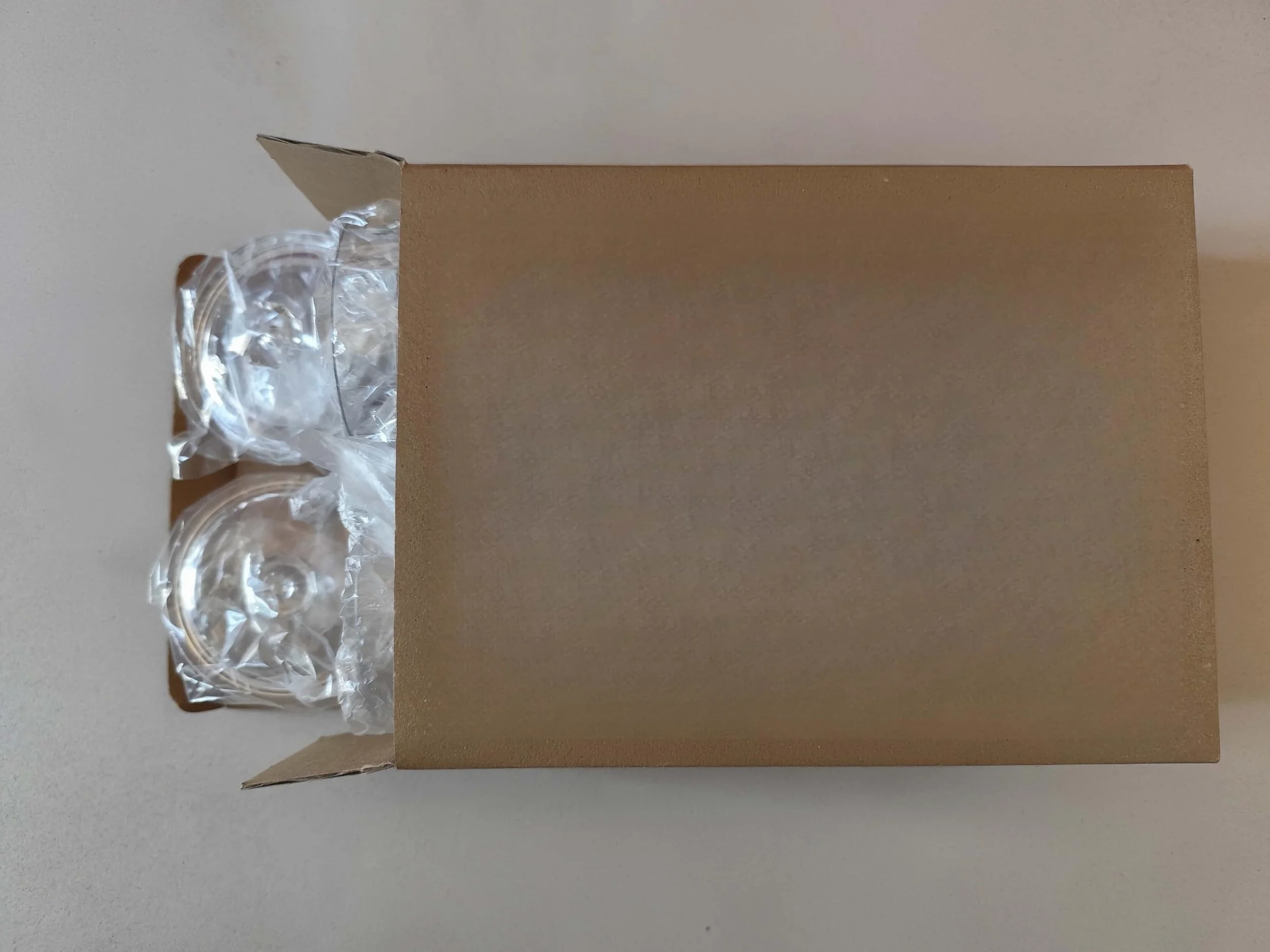 Dispensador Algodones Desmaquillantes, Caja Bastoncillos Oidos, Dispensador Discos Desmaquillantes, Cajas Hisopos Algodón Tocador