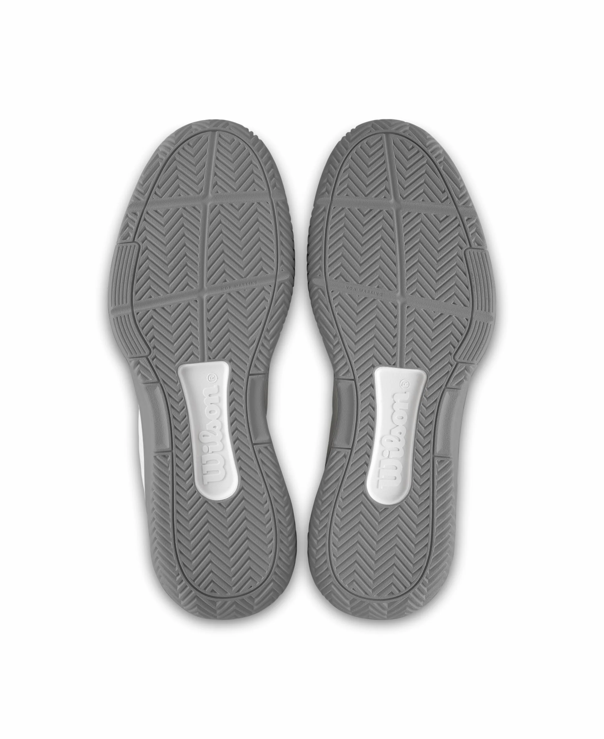 Wilson Courtglide Men's Tennis Shoe