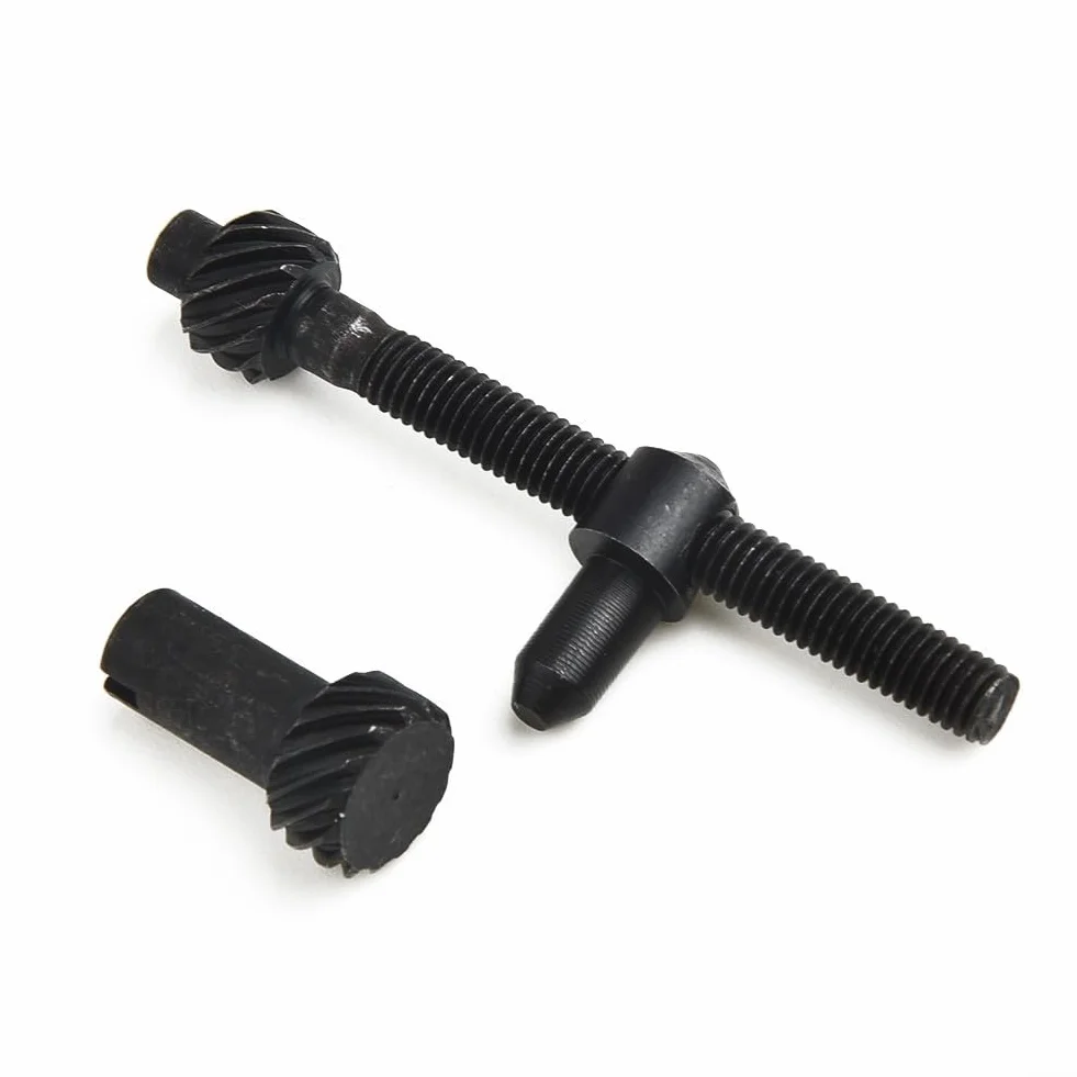 Tensor de cadena para motosierra 45CC 52CC 58CC 4500 5200 5800