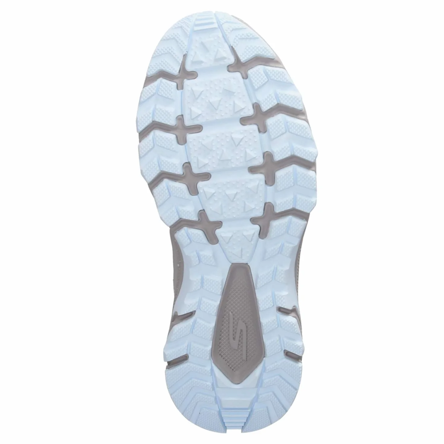 Skechers Go Run Trail Altitude 2.0 Rocky Hill ZapatillasHombre