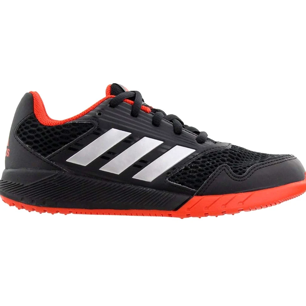 adidas Niñas Altarun K Zapatillas de Deporte