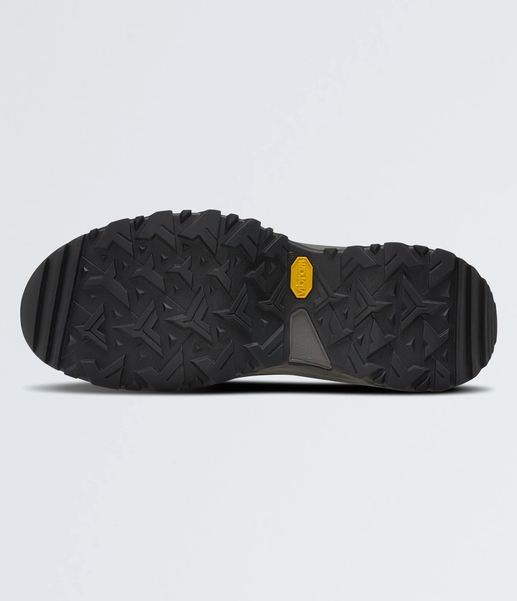 The North Face Hedgehog Gore-Tex Zapatillas para Carreras de montañaHombre
