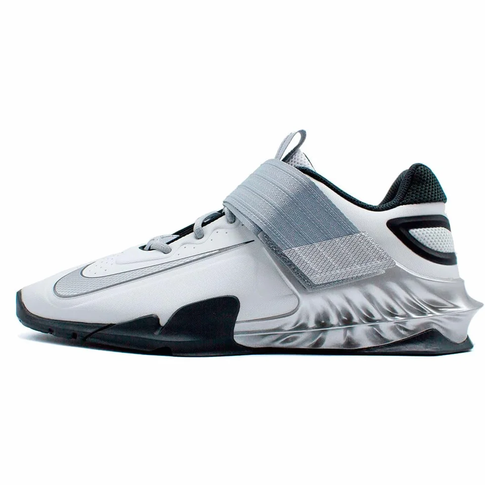 NIKE Zapatillas de gimnasioHombre