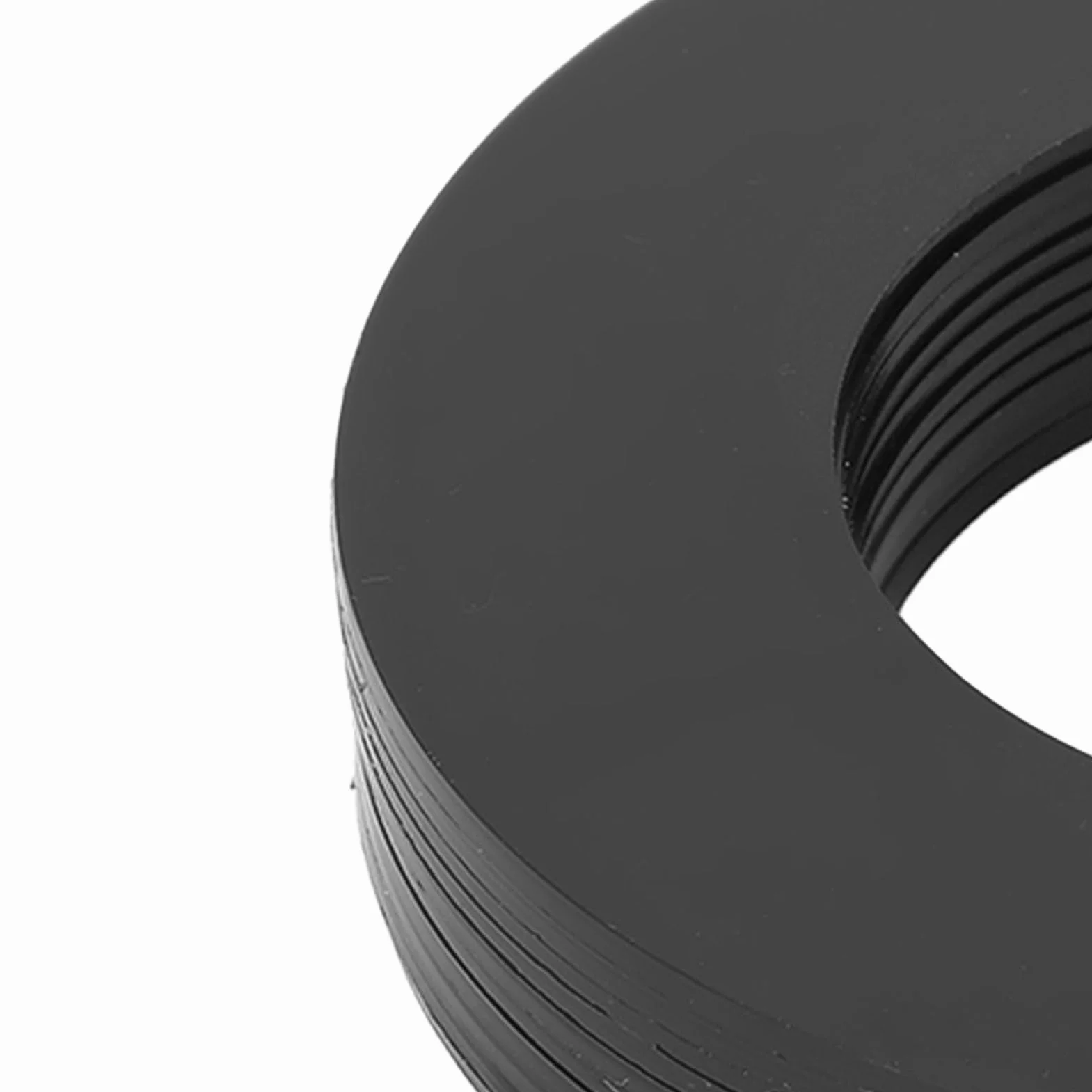 Kit de cuña de pin de cubo 65 mm para excavadoras CAT 311 311C 311D 311F Case 9013