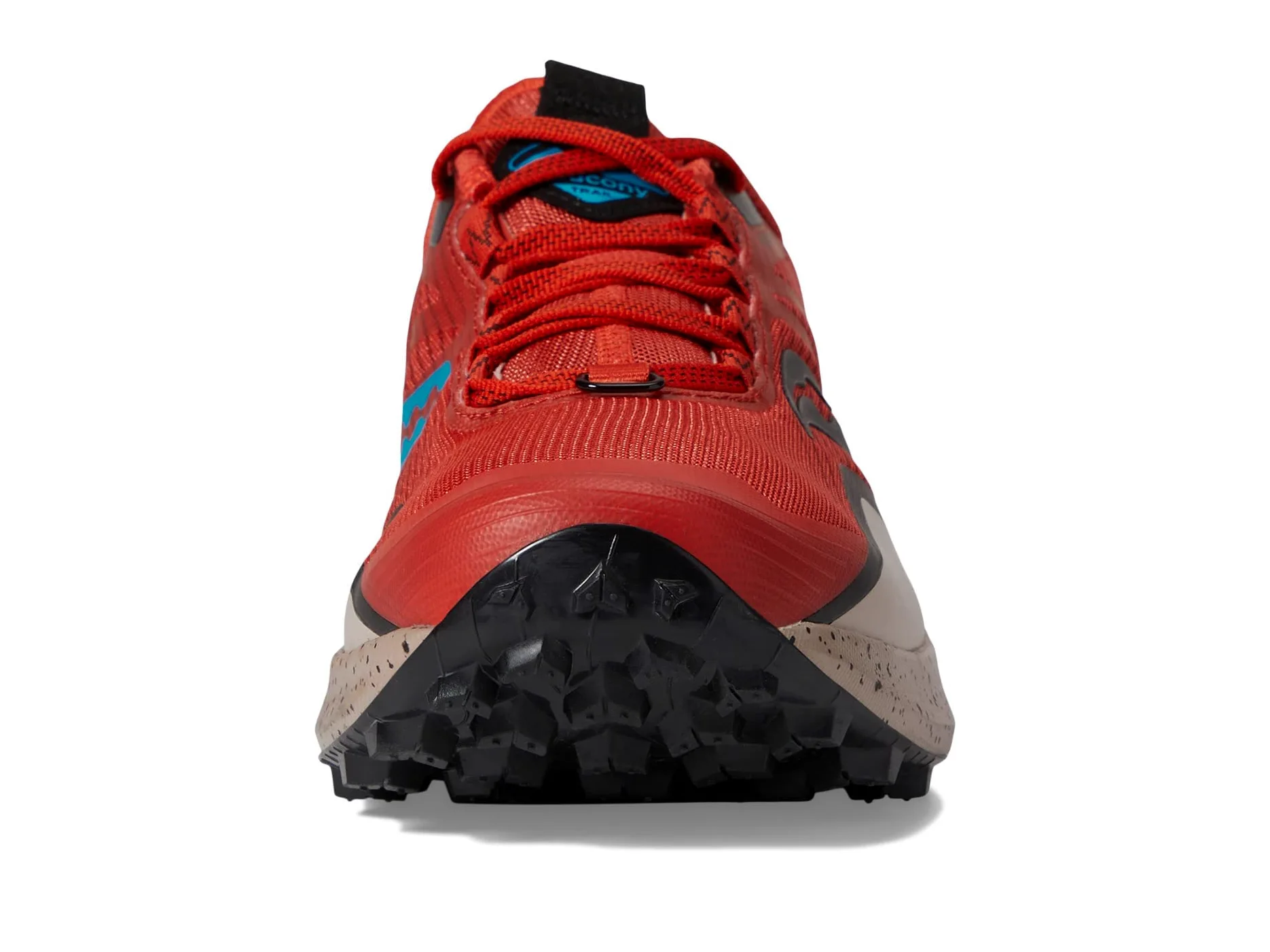 Saucony Saucony Peregrine 12 M S20737-16 Running Shoes ZapatillasHombre