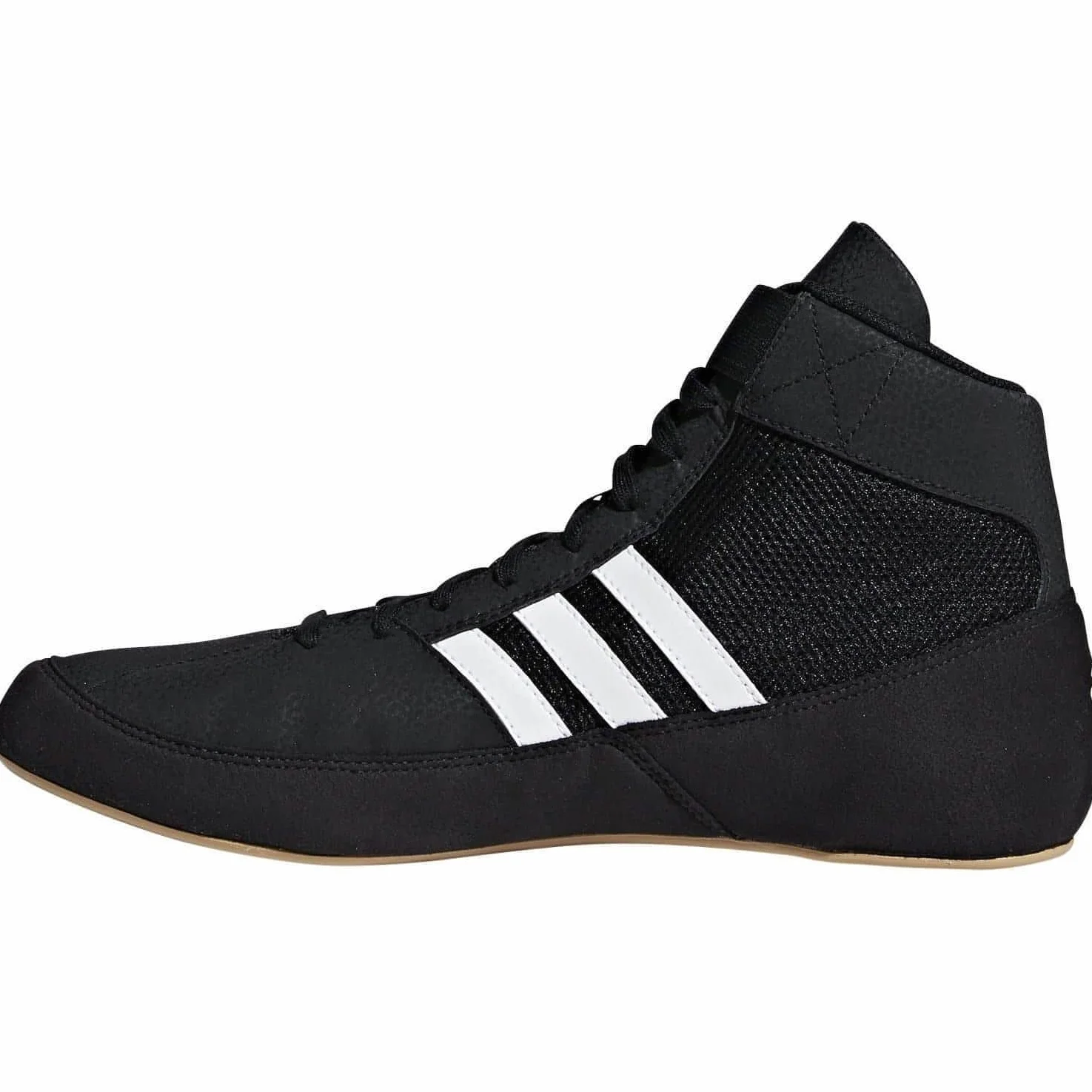 adidas Performance Sports Shoes Unisex Adulto