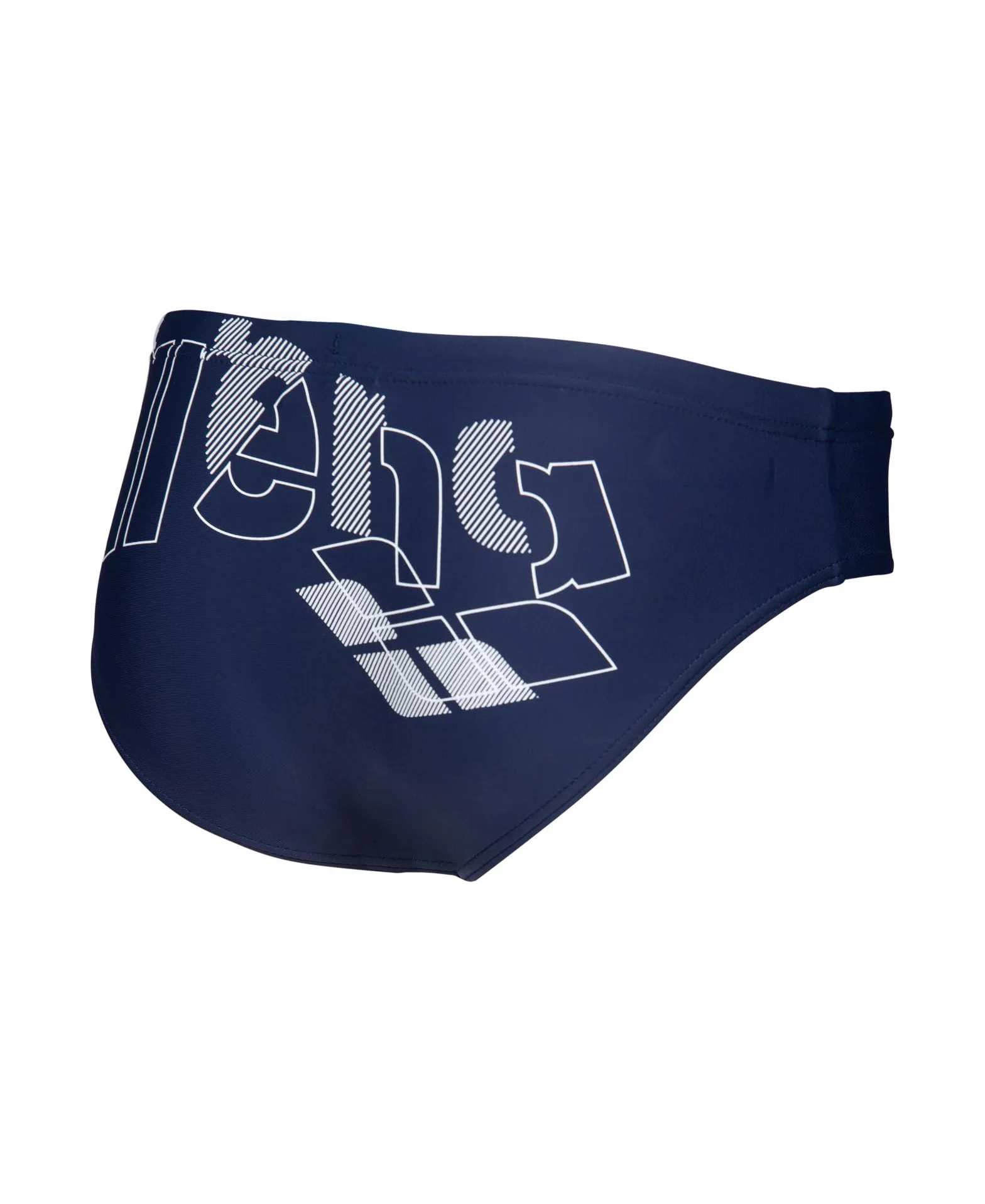 ARENA Boy's Tales Swim Briefs Bañador Slip Niños
