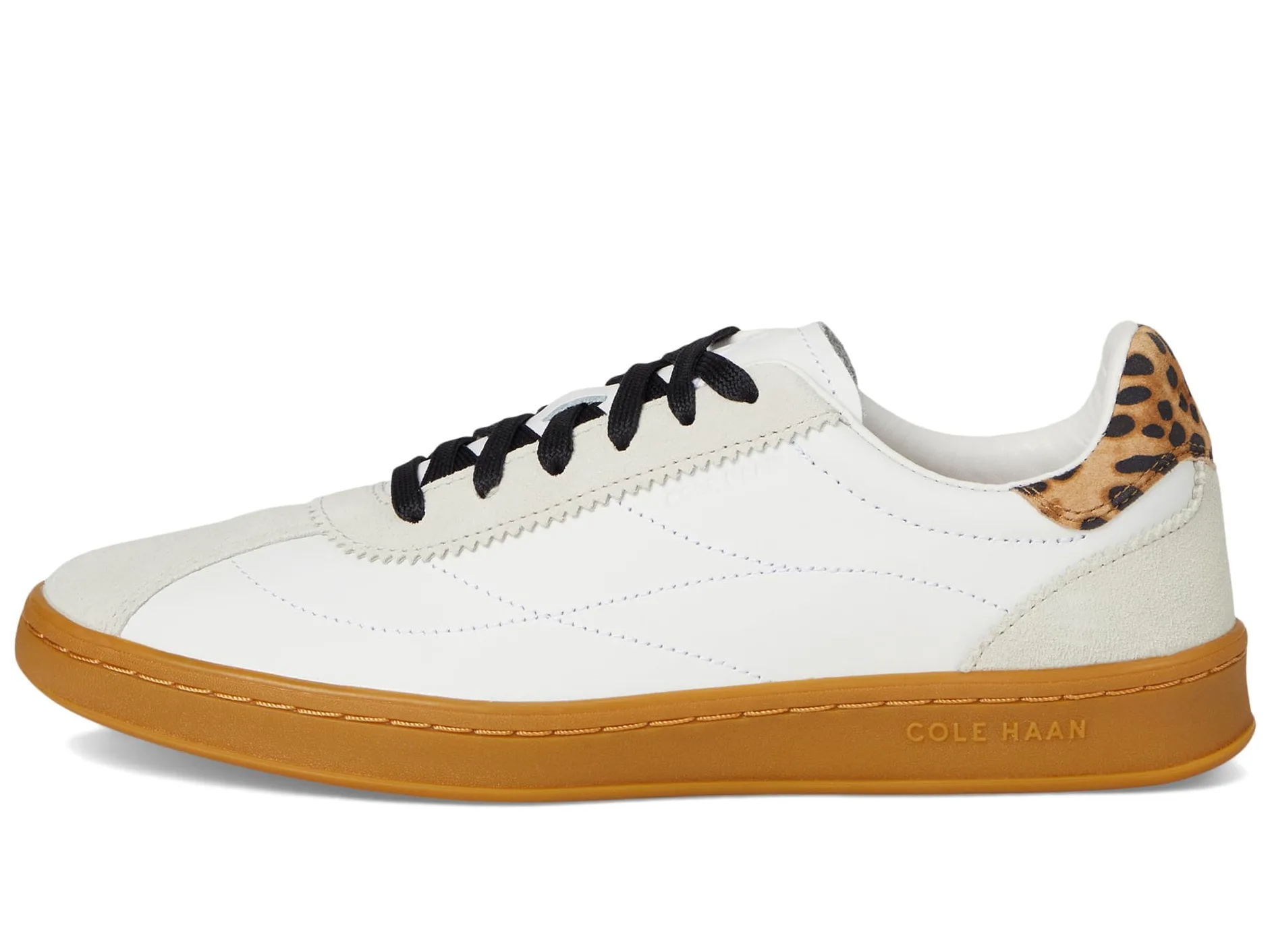 Cole Haan Grand Crosscourt Brynn, Zapatillas Mujer