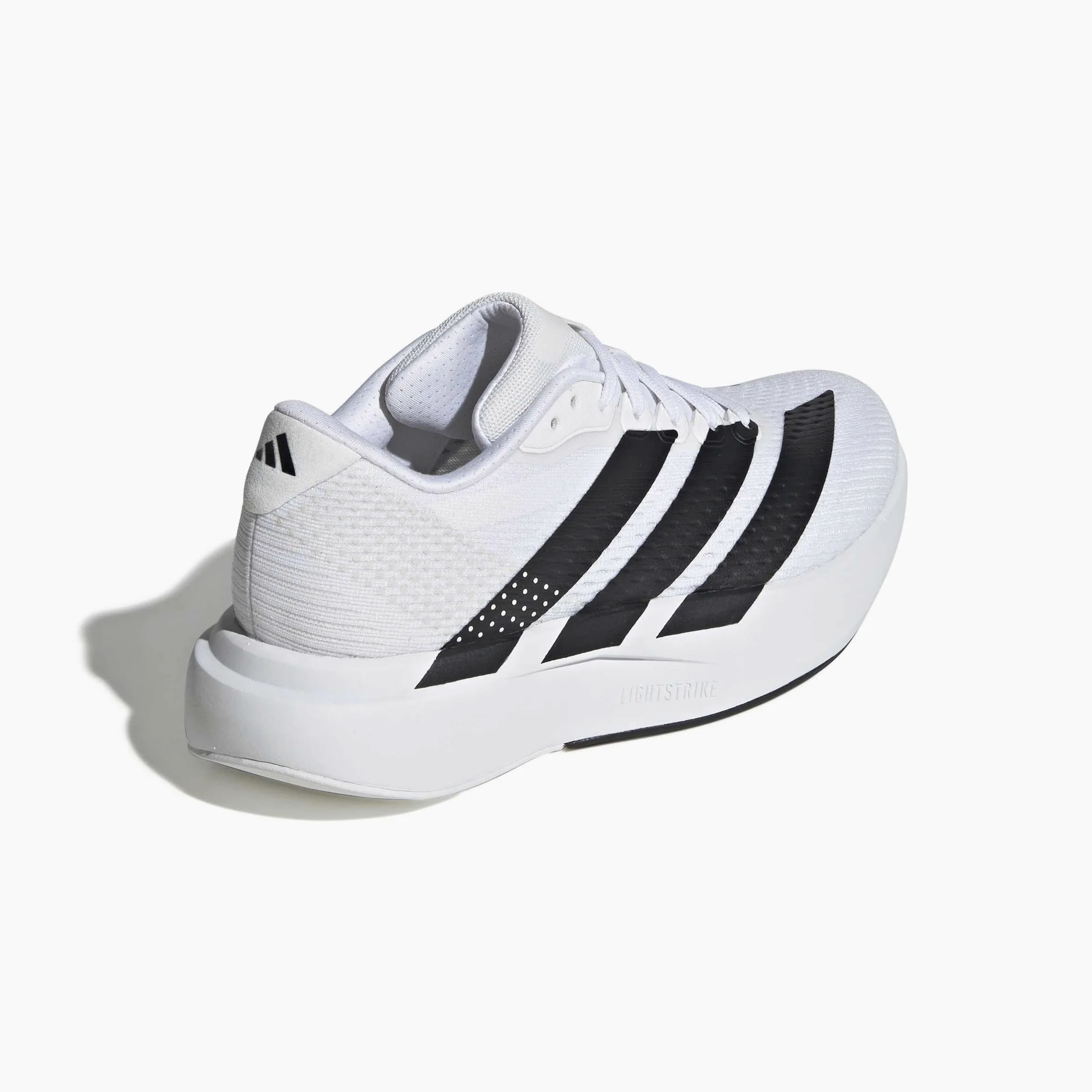 adidas Mujer Adizero Pacer W Shoes