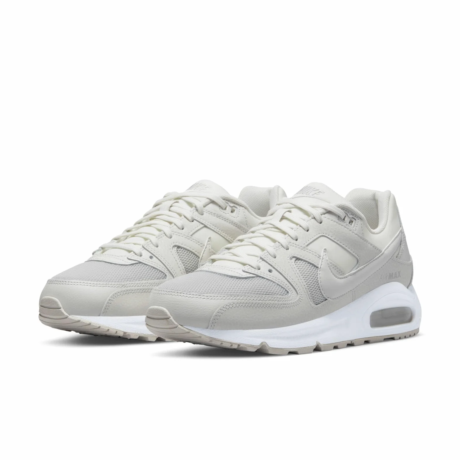 Nike Sneakers ZapatillasMujer