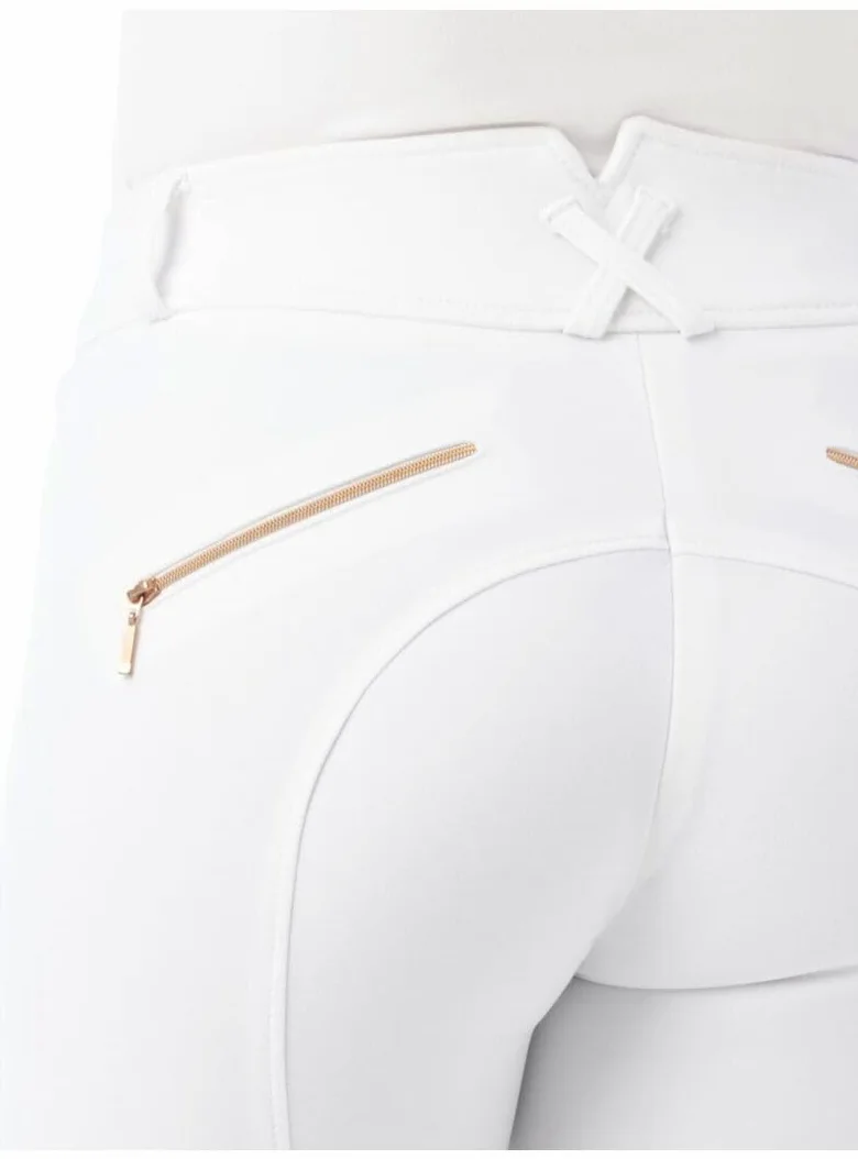 Pantalón de equitación para mujer Kenya