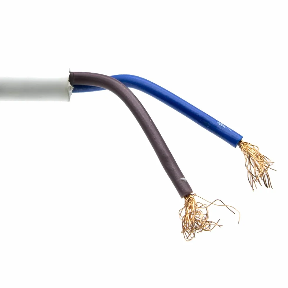 CABLEPELADO Condensador de arranque 450 VAC 16.0 uF monofásico para motor eléctrico