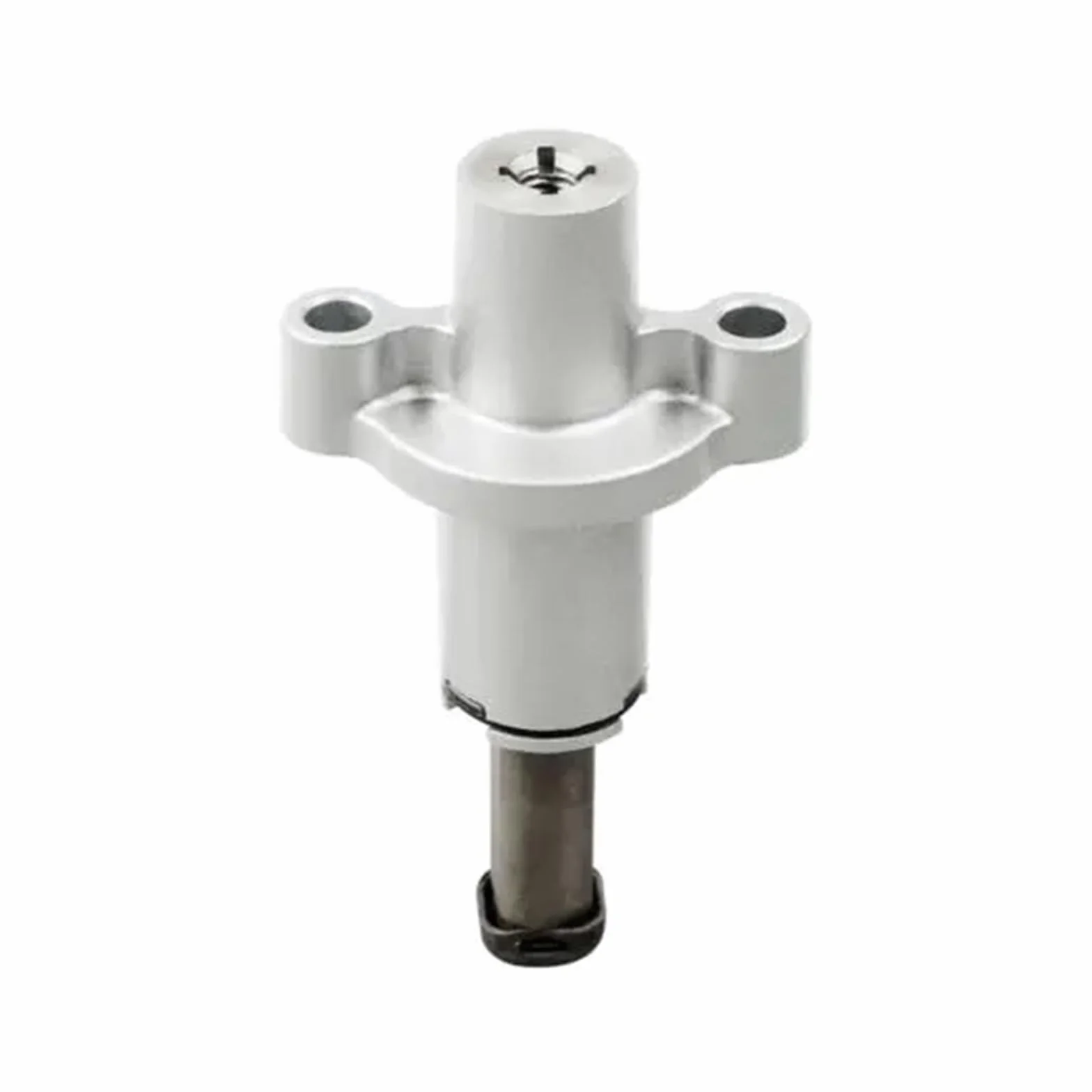 Tensor de Leva de Correa de Cadena de Distribución para TW200 01-21 Big Bear 250 07-09 TTR250 99-06 Bruin 05-06 Bear Tracker 99-04