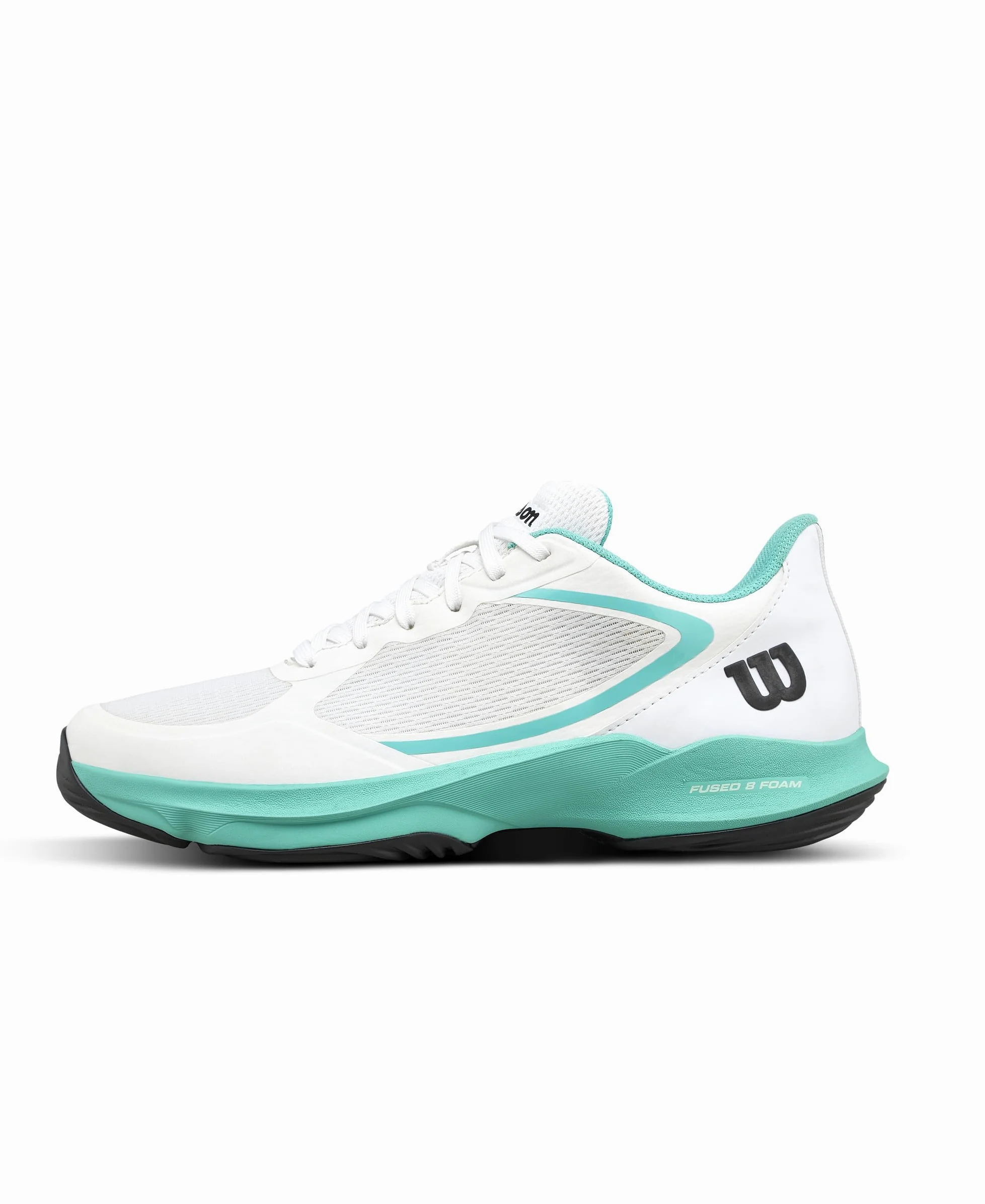 Wilson Zapatillas Hurakn Lite W Wrs334970 Mujer