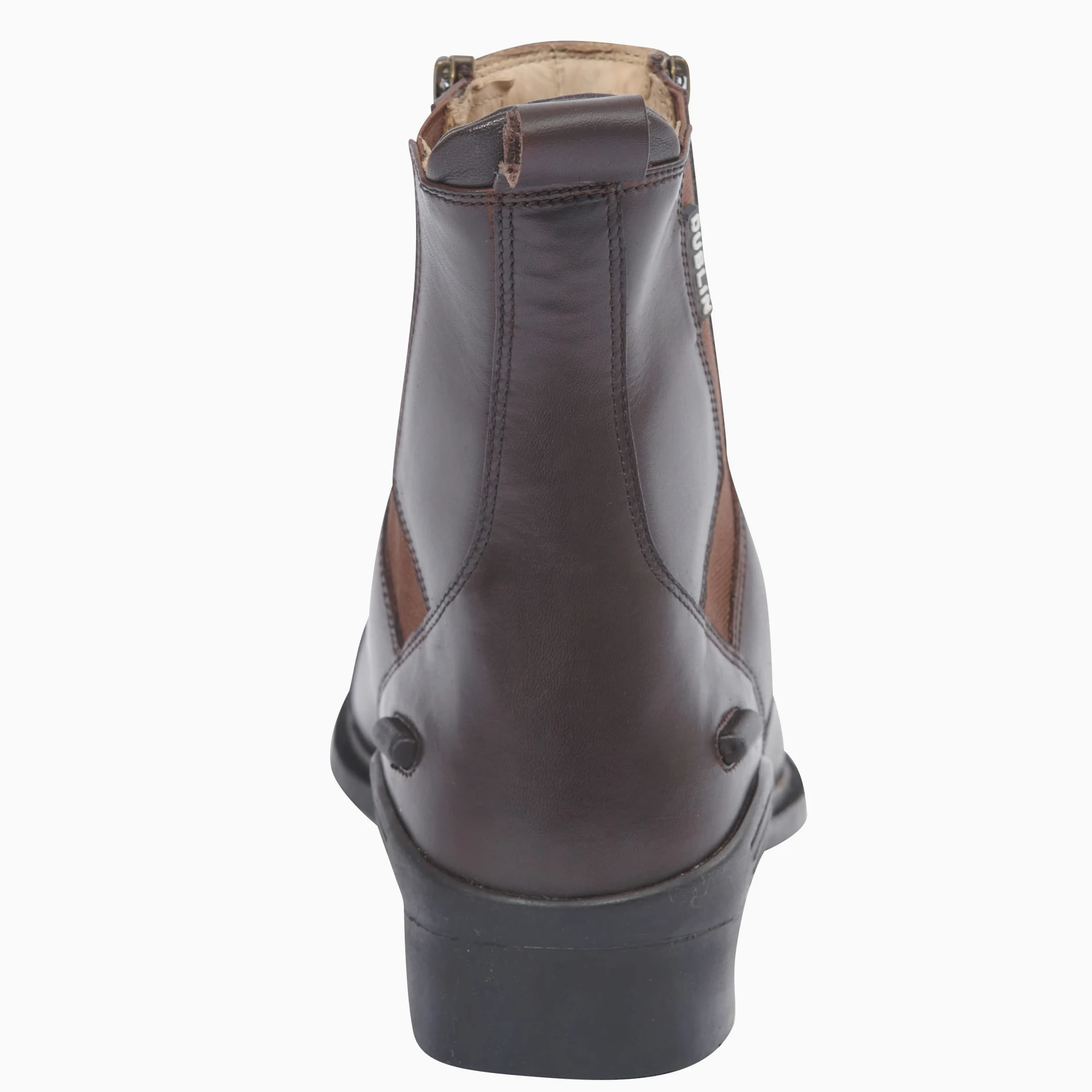 Dublin Evolution - Botas de