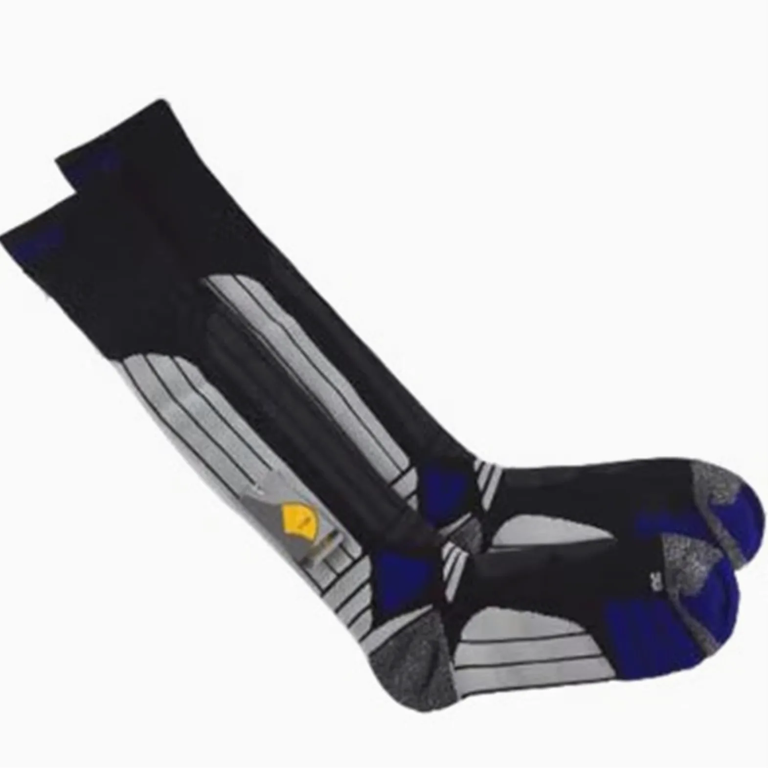 Calcetines de Esquí Calcetines largos de esquí for hombre for deportes al aire libre Snowboard