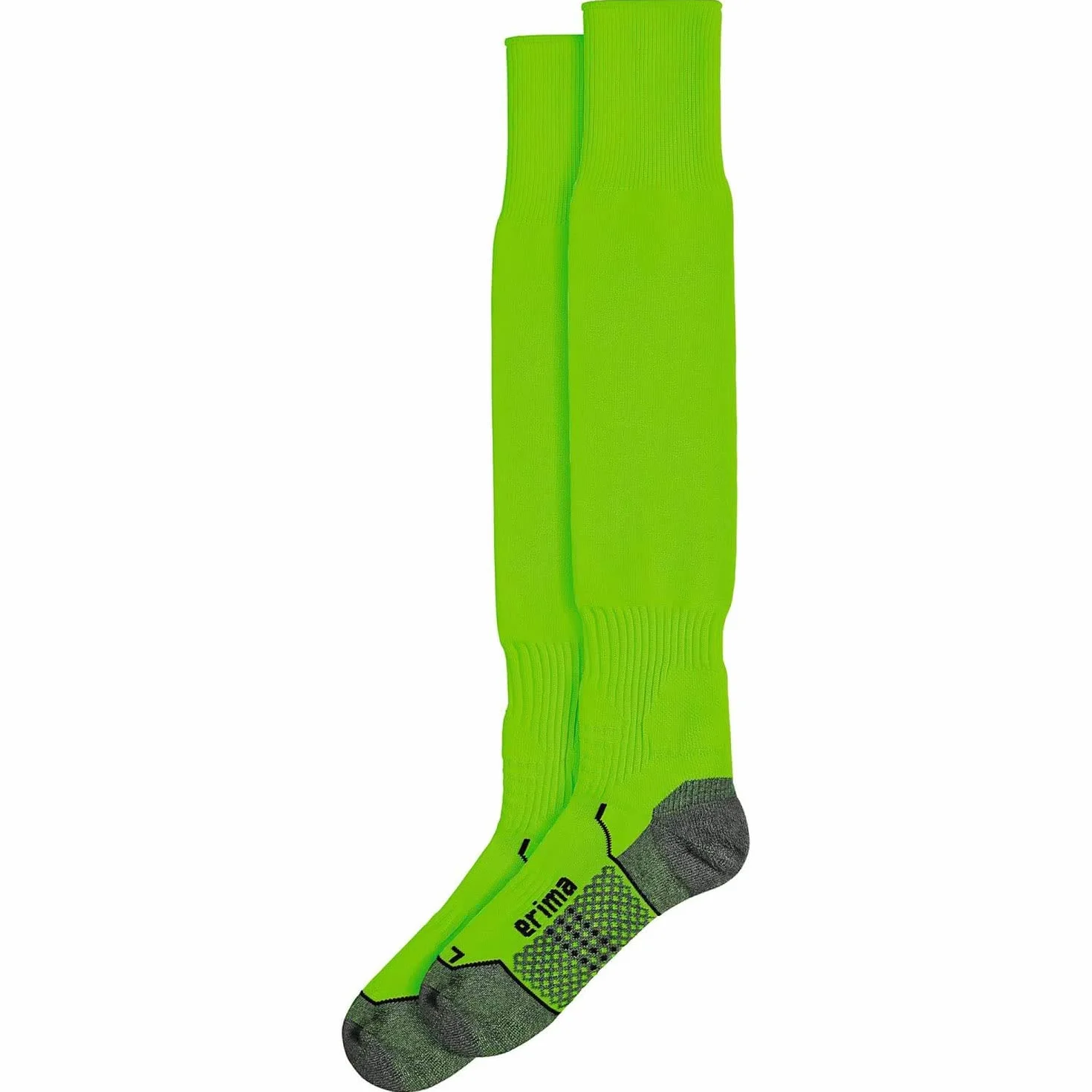 erima GmbH Stutzen Media de deporte Unisex niños Pack de 1