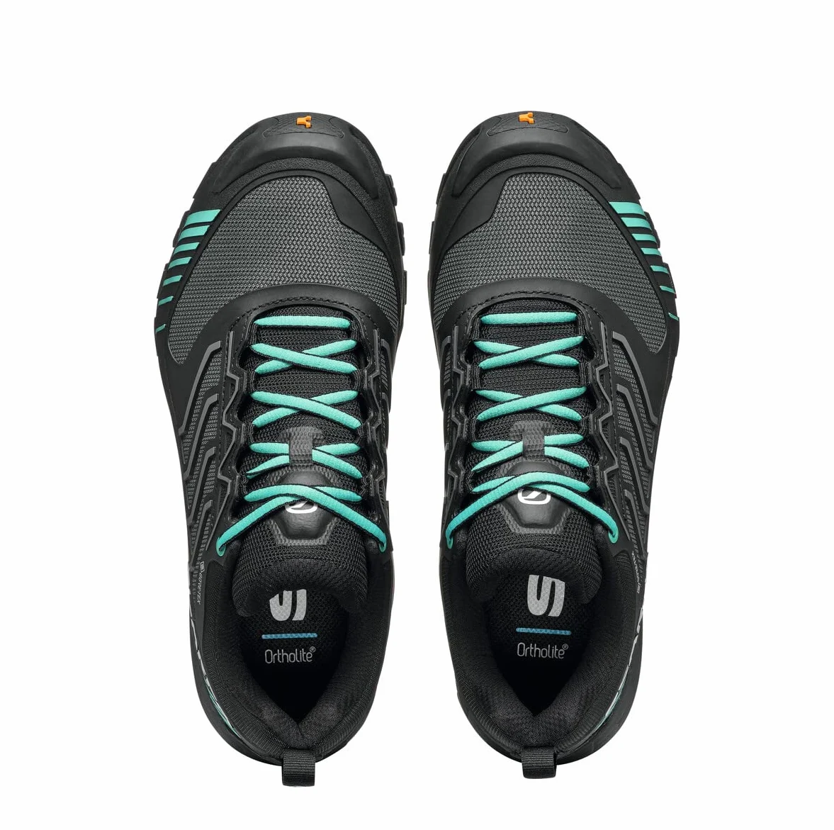 Scarpa Ribelle Run XT GTX Mujer