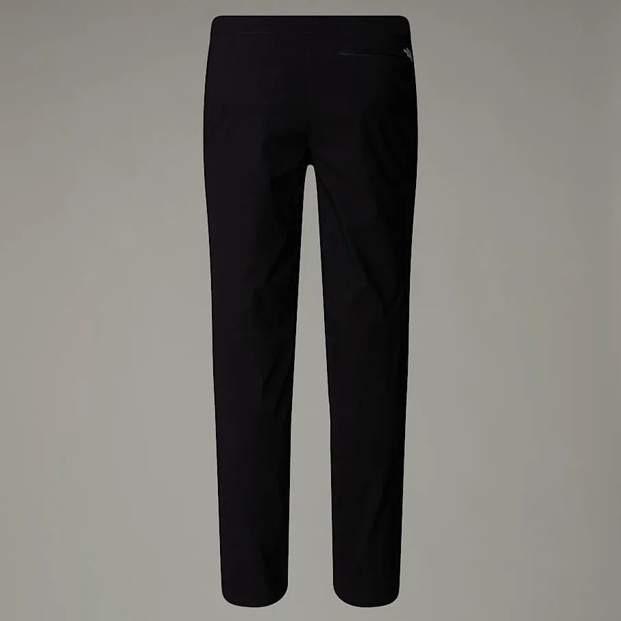 The North Face M Lightning Pant - EU - Pants Hombre