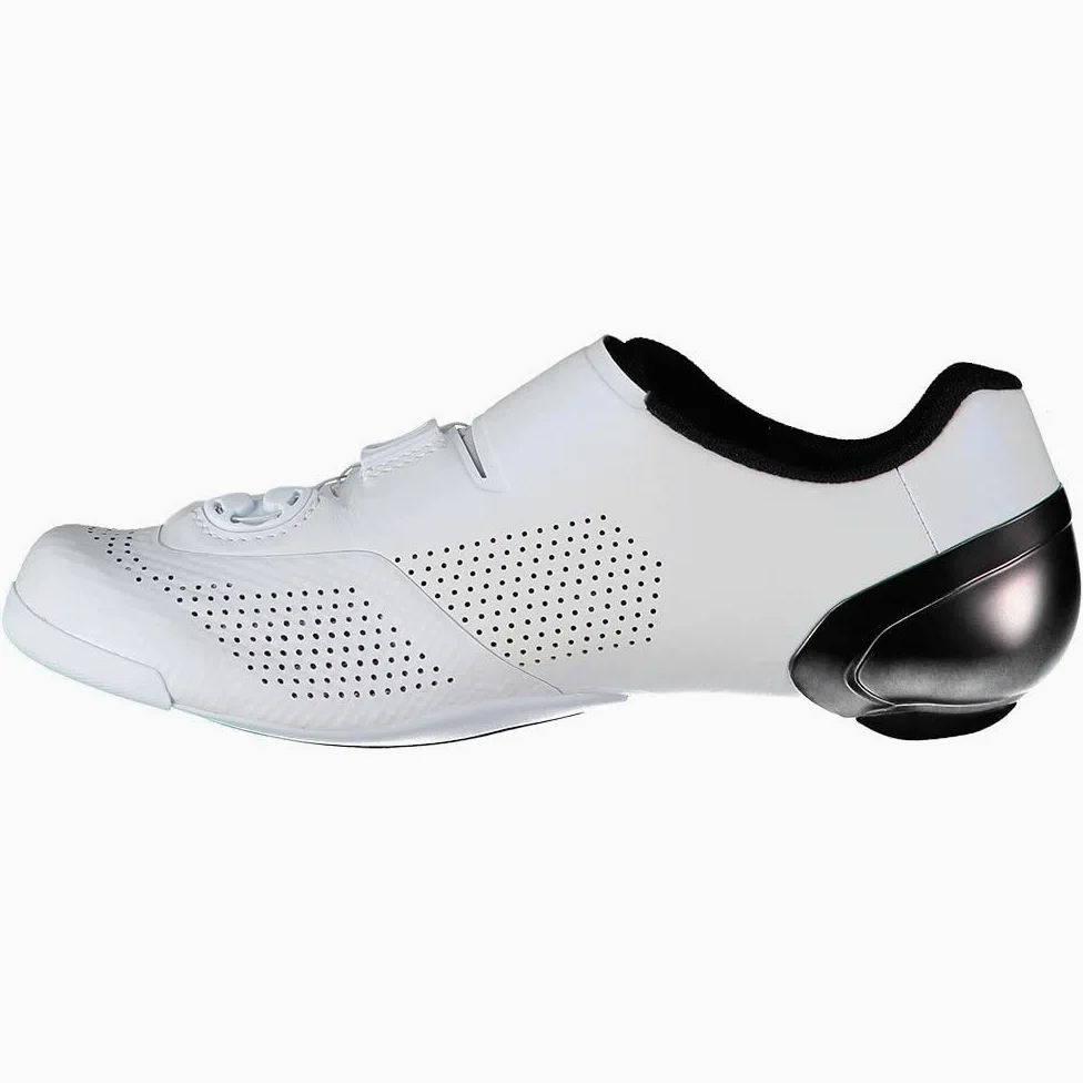 SHIMANO Zapatillas Sh-rc902w ZapatillasUnisex Adulto