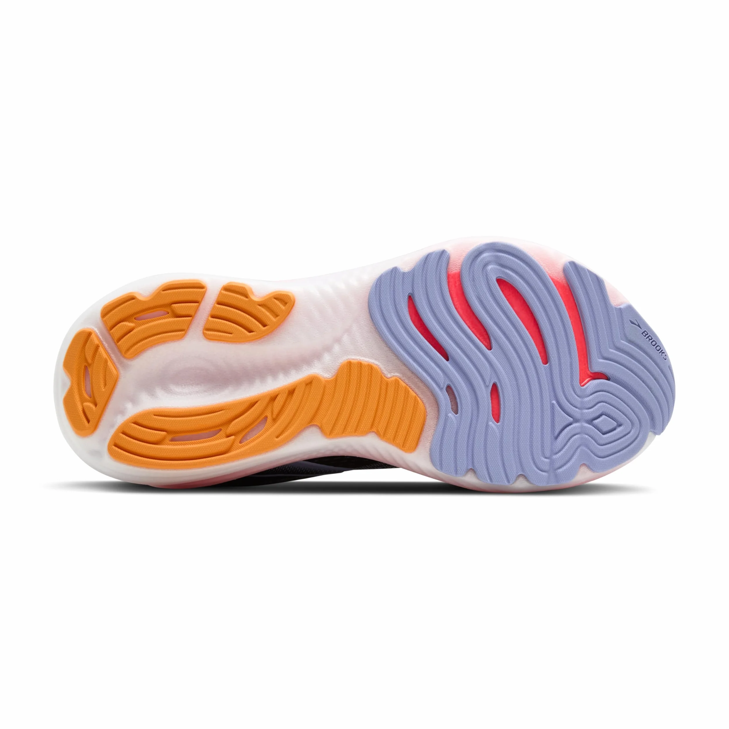 Brooks Glycerin 22 ZapatillasMujer