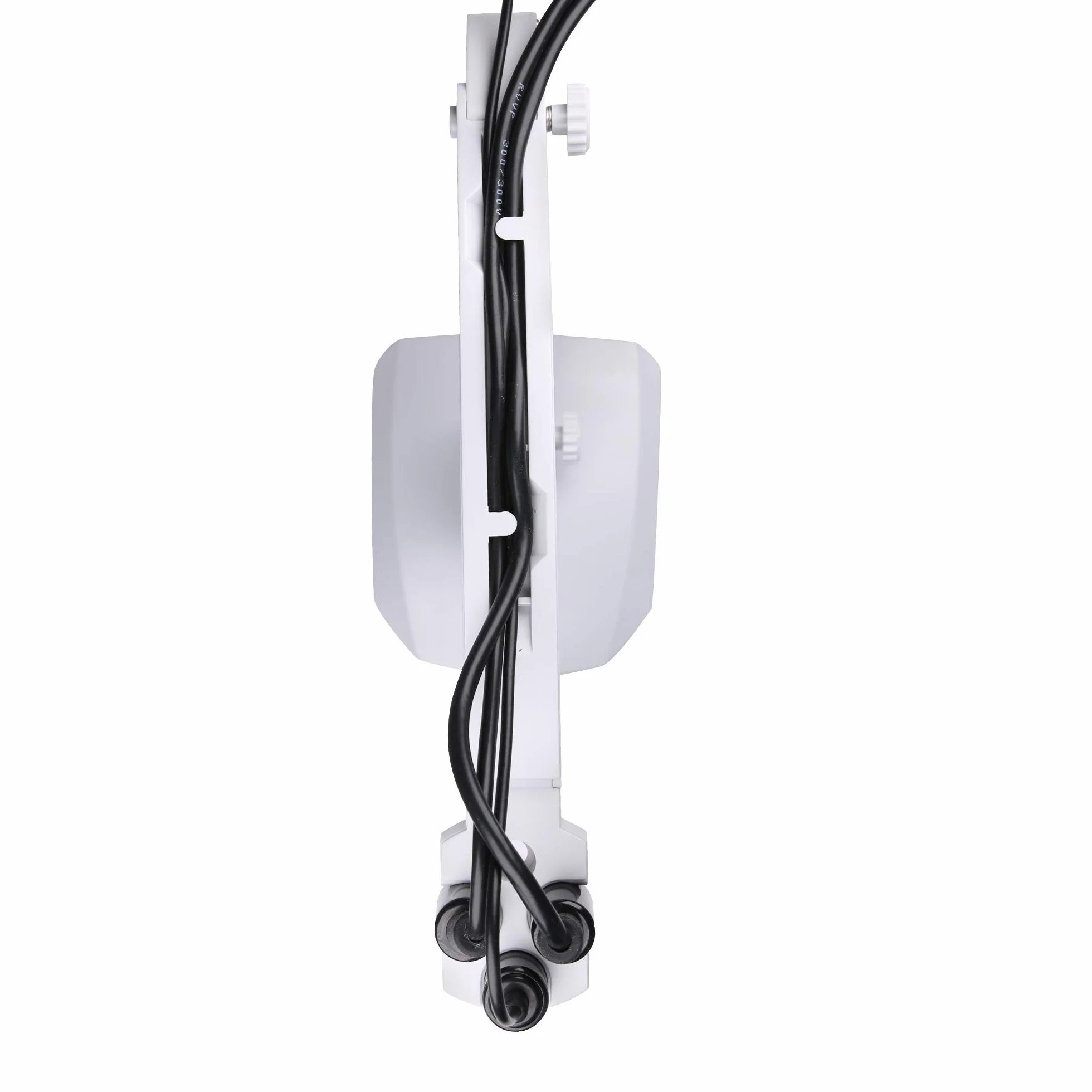 Apera Instruments Soporte flexible para electrodos plástico gris