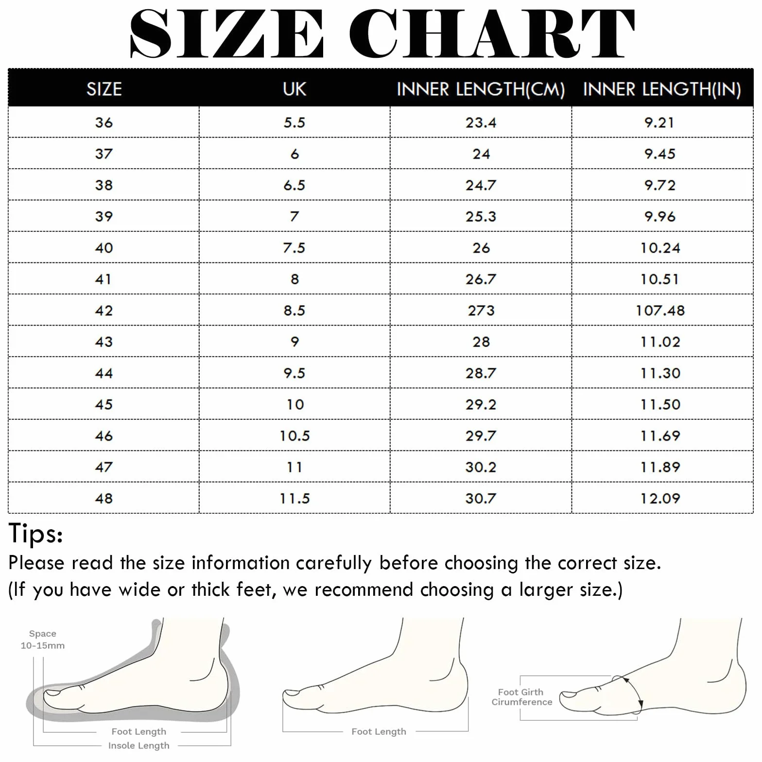 Zapatos de Boxeo Hixingo para Hombre Mujer 36-45, Zapatillas de Lucha con Suela de Goma Antideslizante
