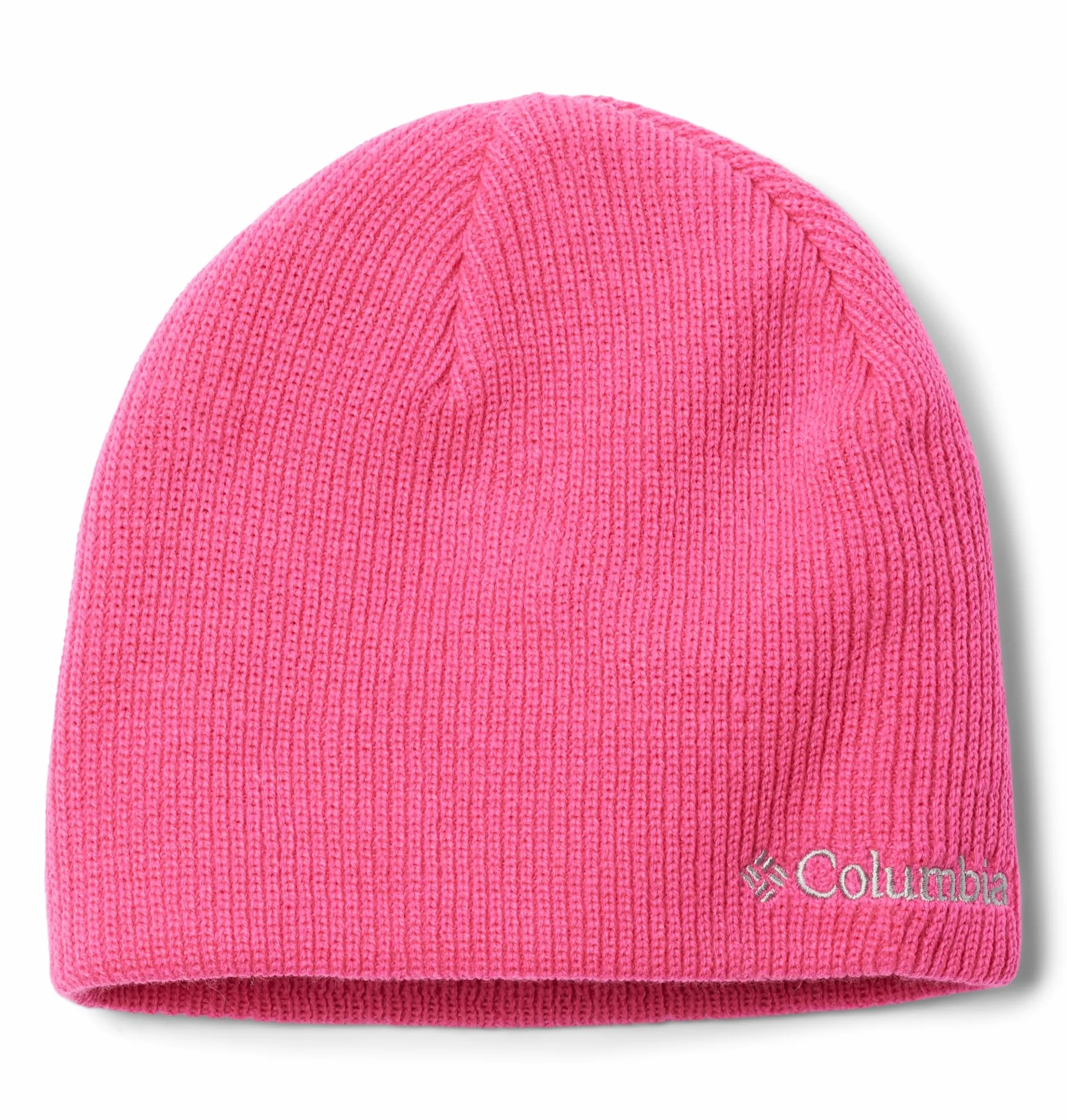 Columbia Whirlibird - Gorra de Reloj - Gorro Unisex niños