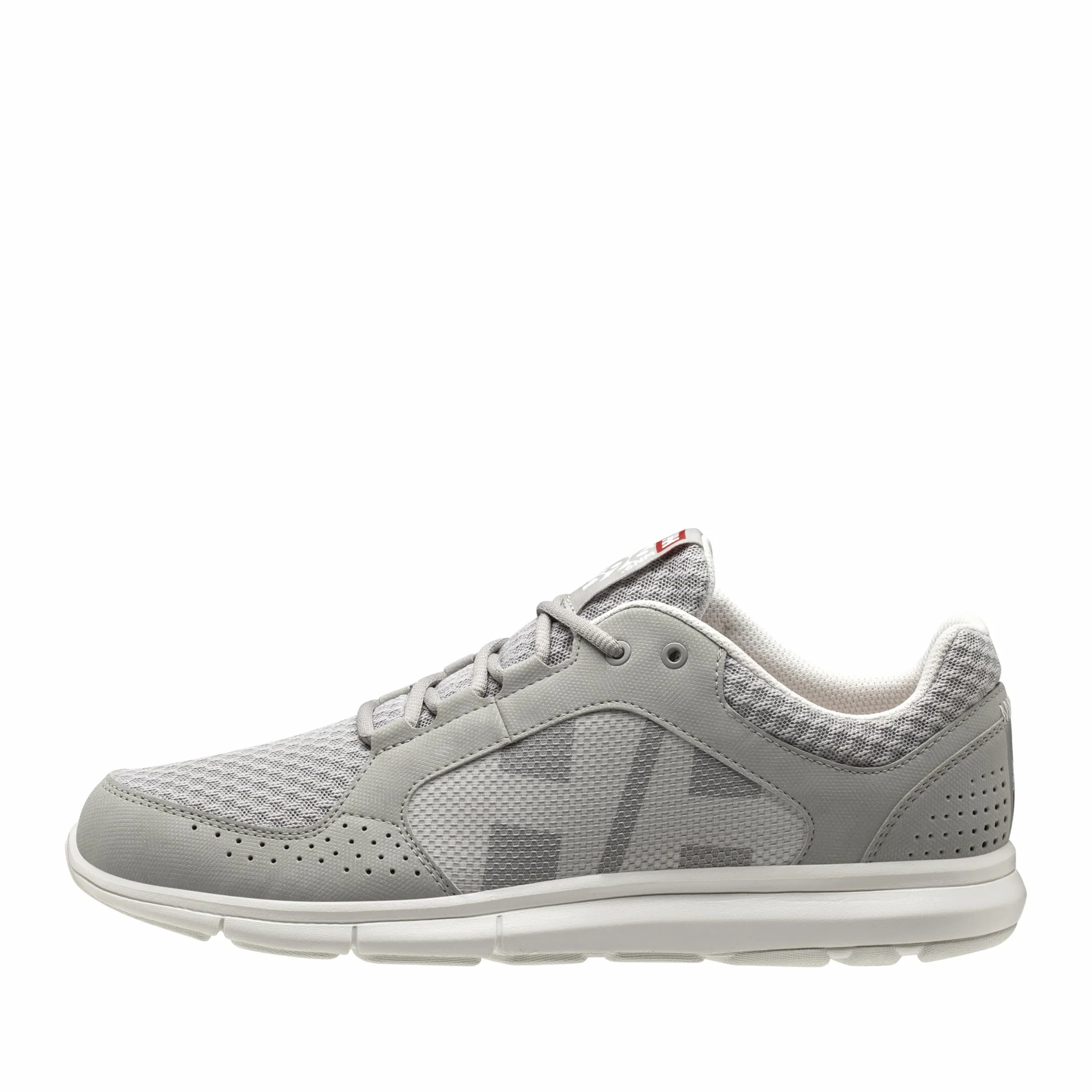 Helly Hansen Hombre Zapatillas Ahiga V4 HP