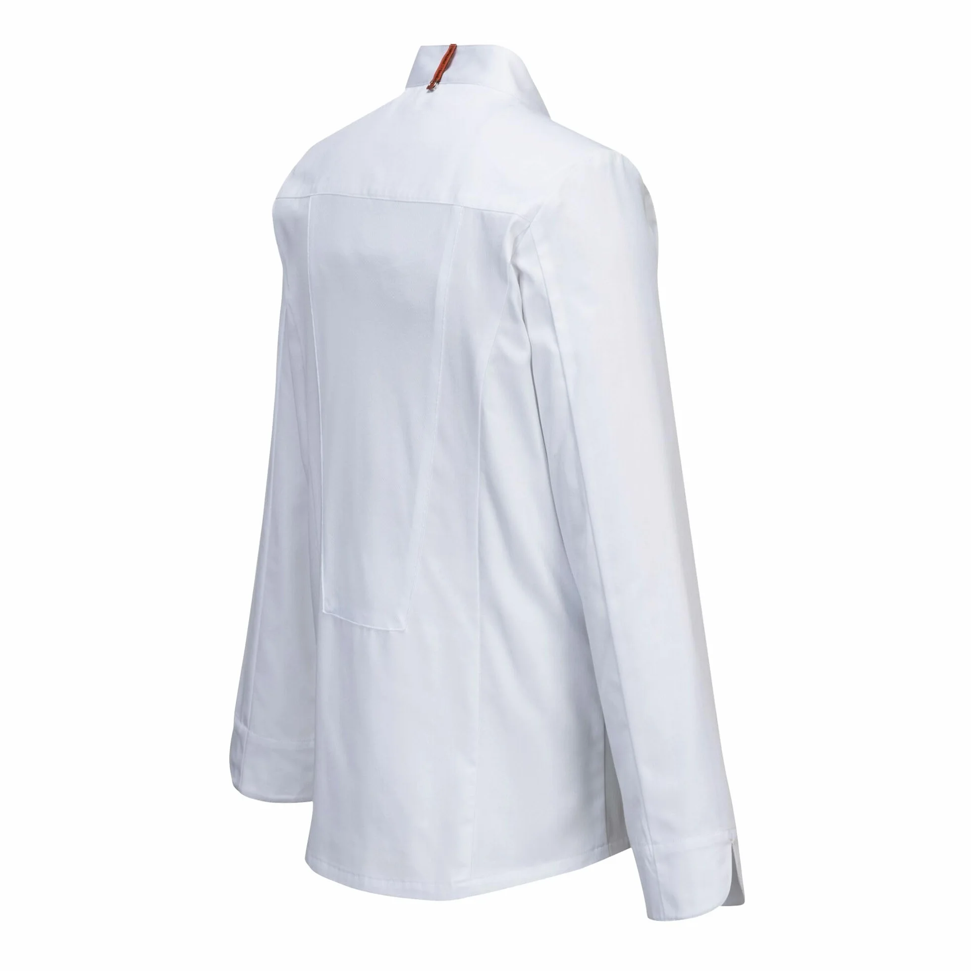PORTWEST Chaqueta de Cocina MeshAir Pro M/L C838