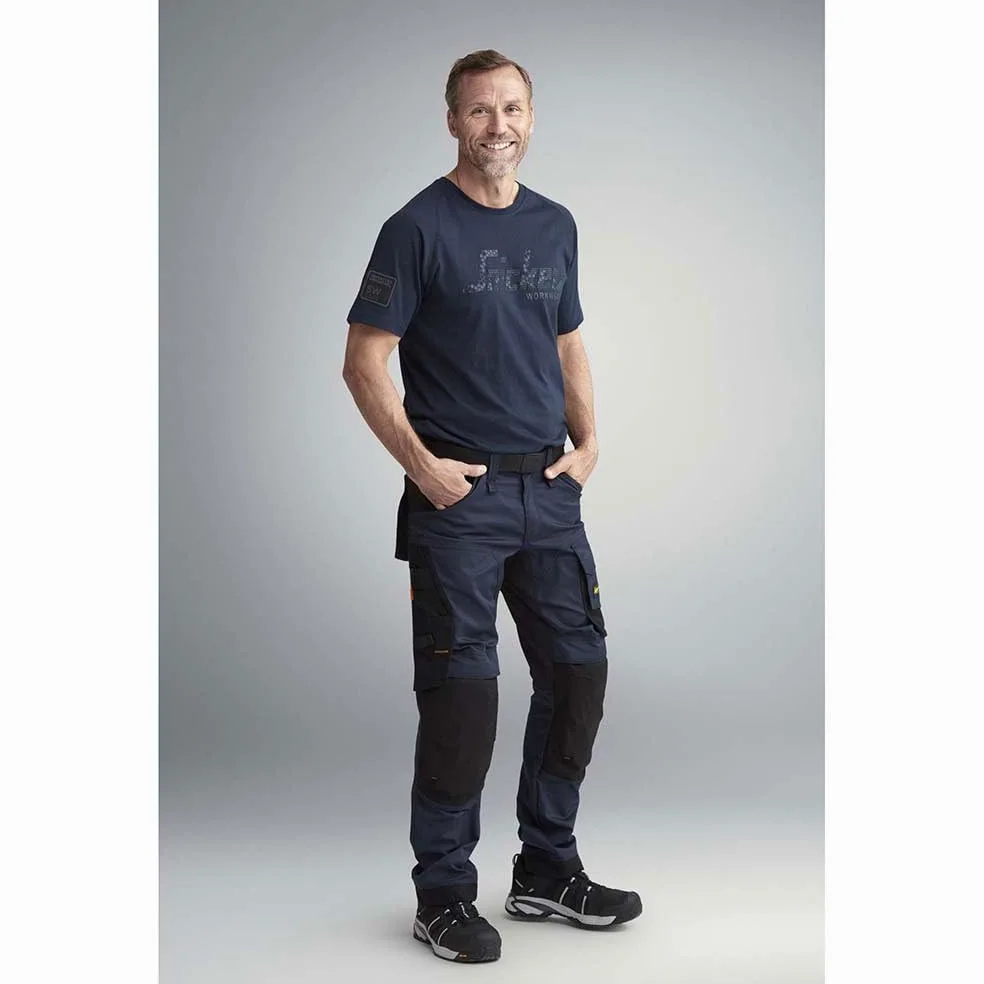 Snickers Workwear