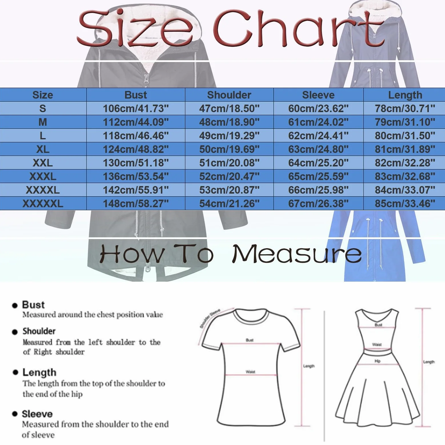 Generisch Chubasquero para mujer, impermeable, ligero, transpirable, chaqueta de entretiempo, chaqueta de senderismo, cortavientos A2