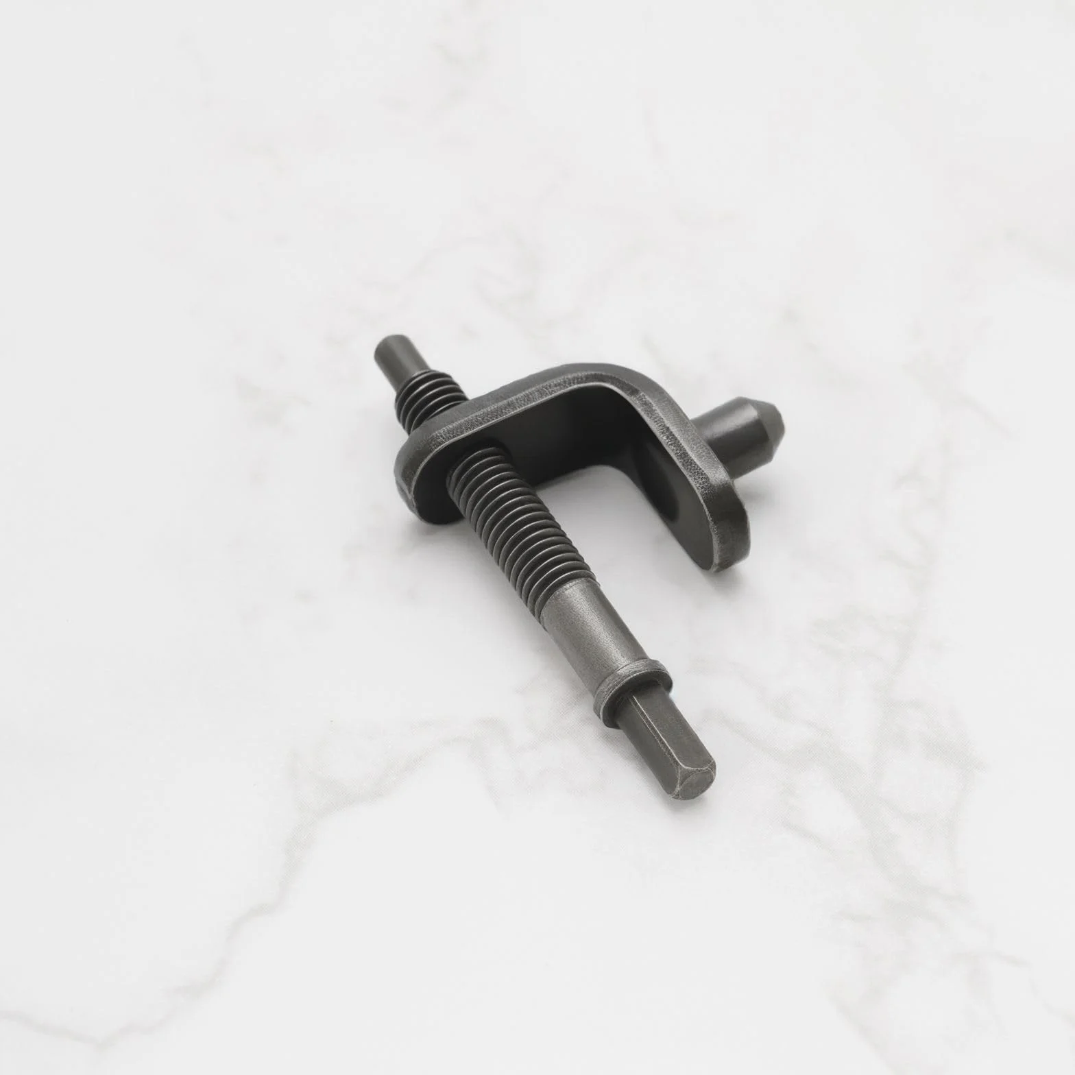 Makita OTOTEC Kit tensor de cadena de motosierra compatible UC4041A UC3041A UC3541A 346859-4 324620-9