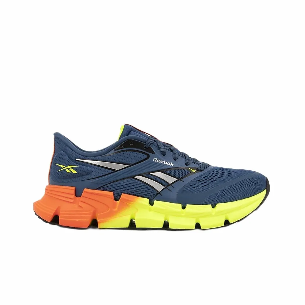 Reebok Floatzig 2 ZapatillasHombre
