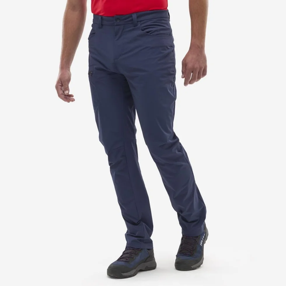 MILLET Ubic S Pant M - Pantalón Hombre