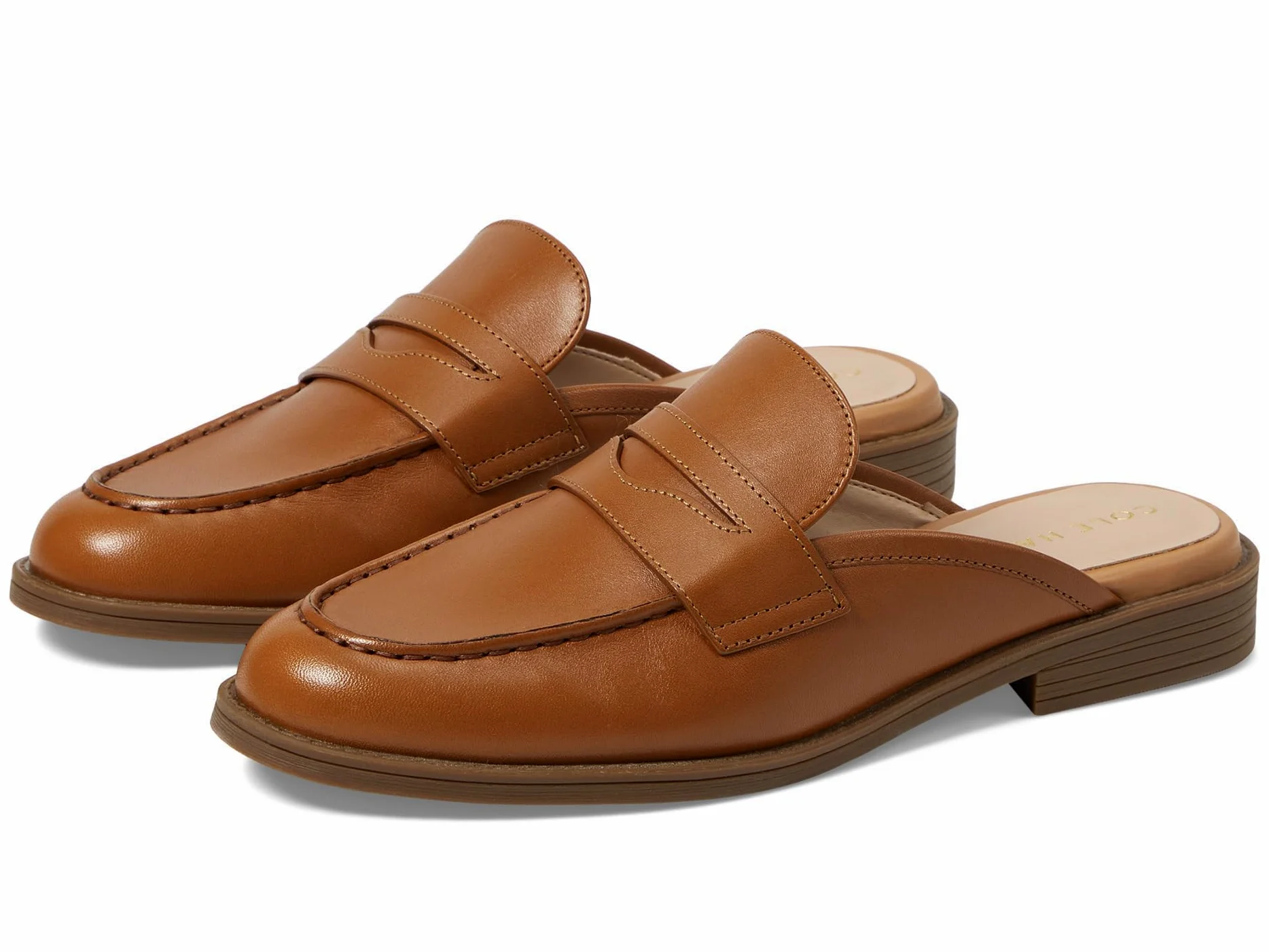 Cole Haan Stassi Penny para Mujer