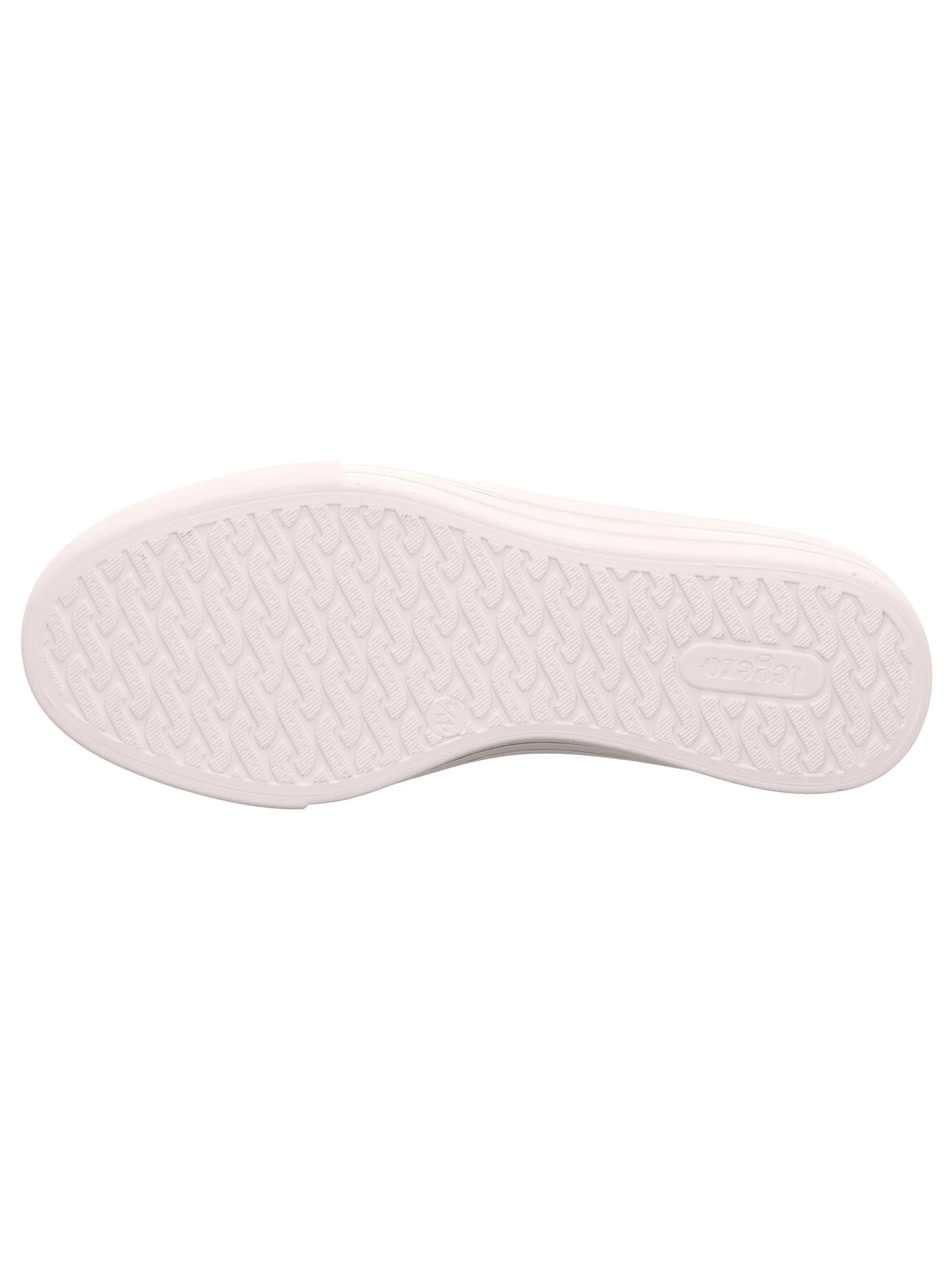 Legero Lima 2.0, Zapatillas Mujer