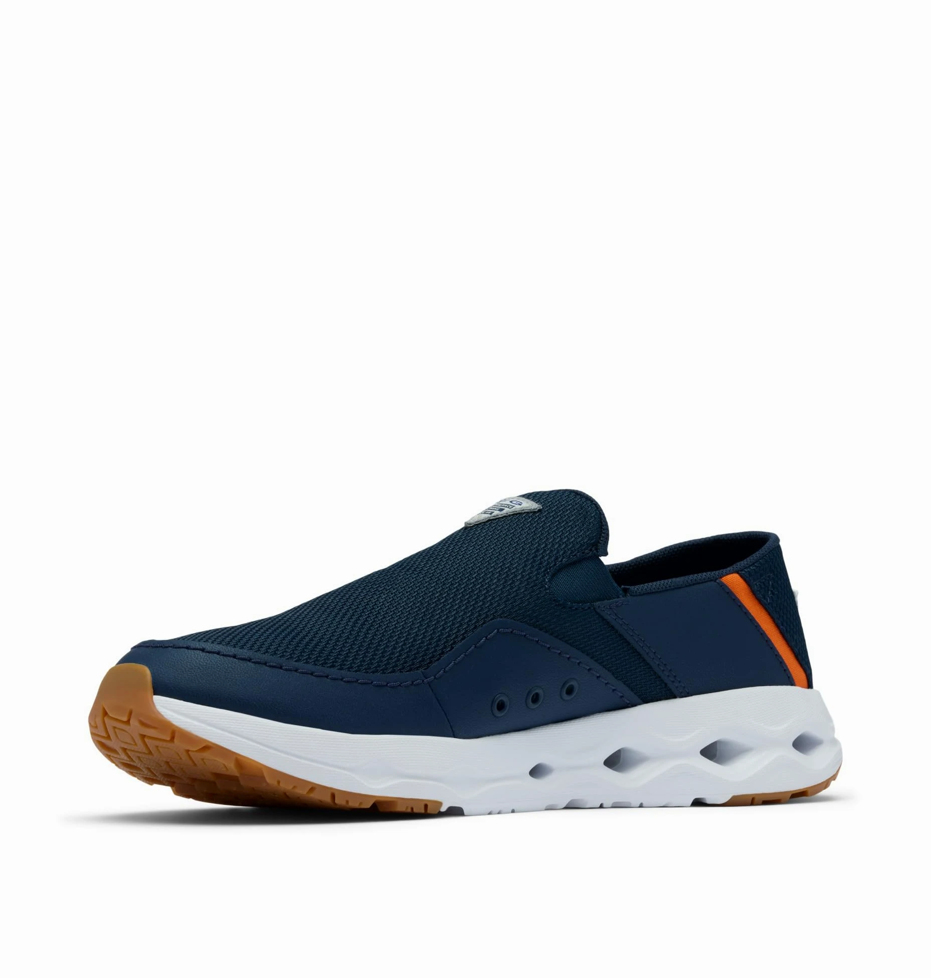 Columbia Bahama X Slip-on BotasHombre