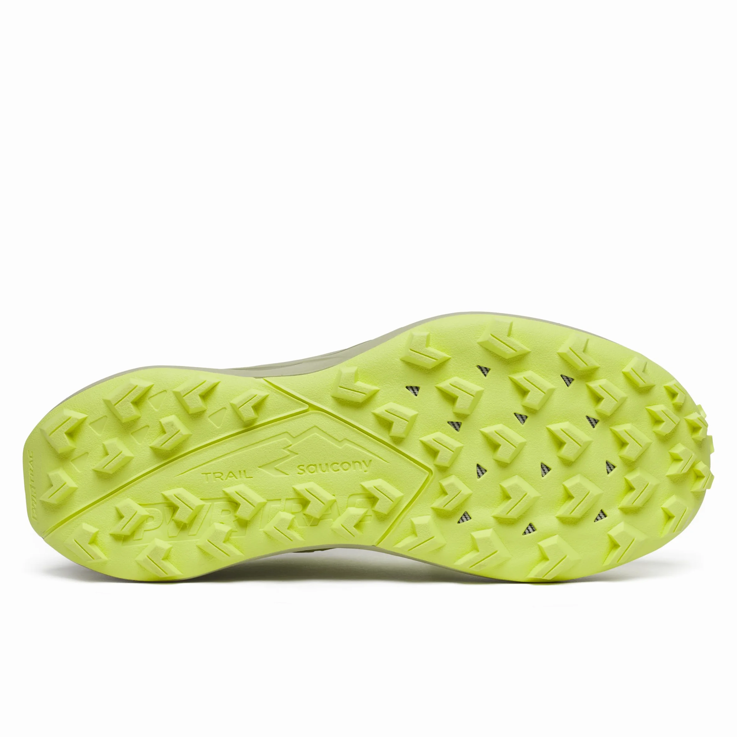 Saucony Peregrine 15 ZapatillasHombre