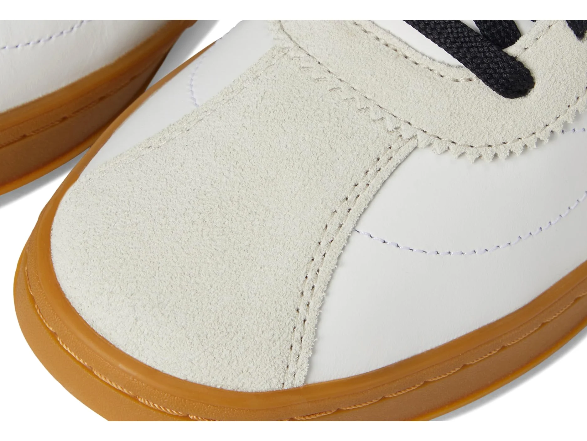 Cole Haan Grand Crosscourt Brynn, Zapatillas Mujer