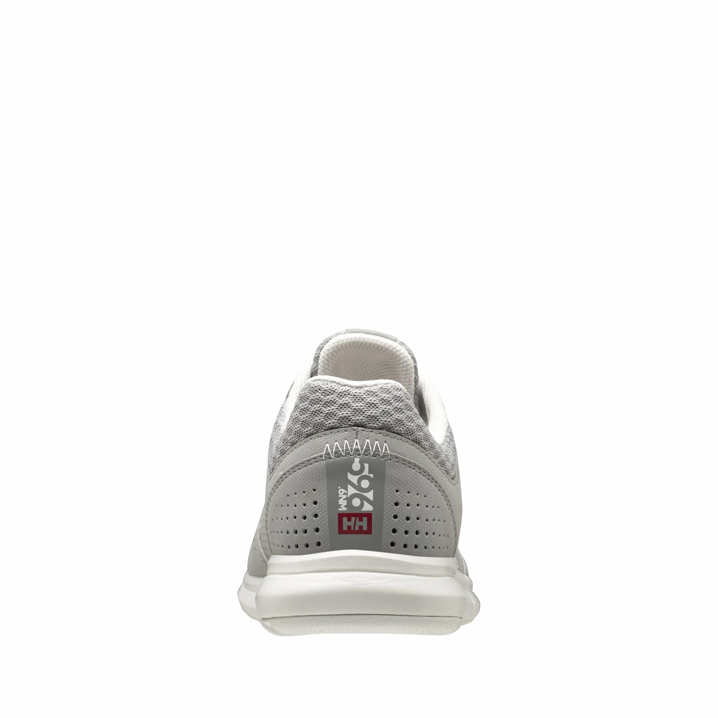Helly Hansen Hombre Zapatillas Ahiga V4 HP