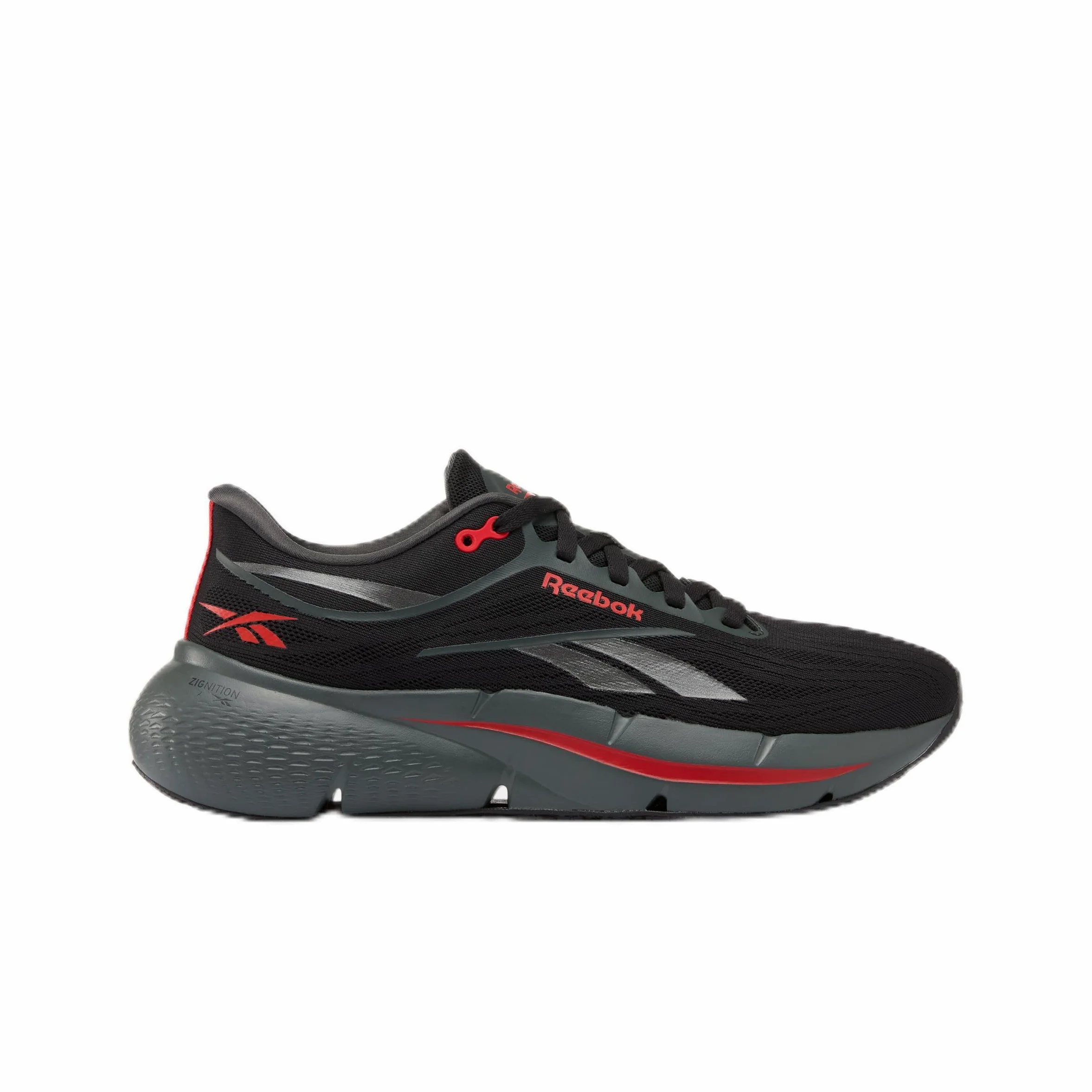 Reebok Zignition ZapatillasHombre