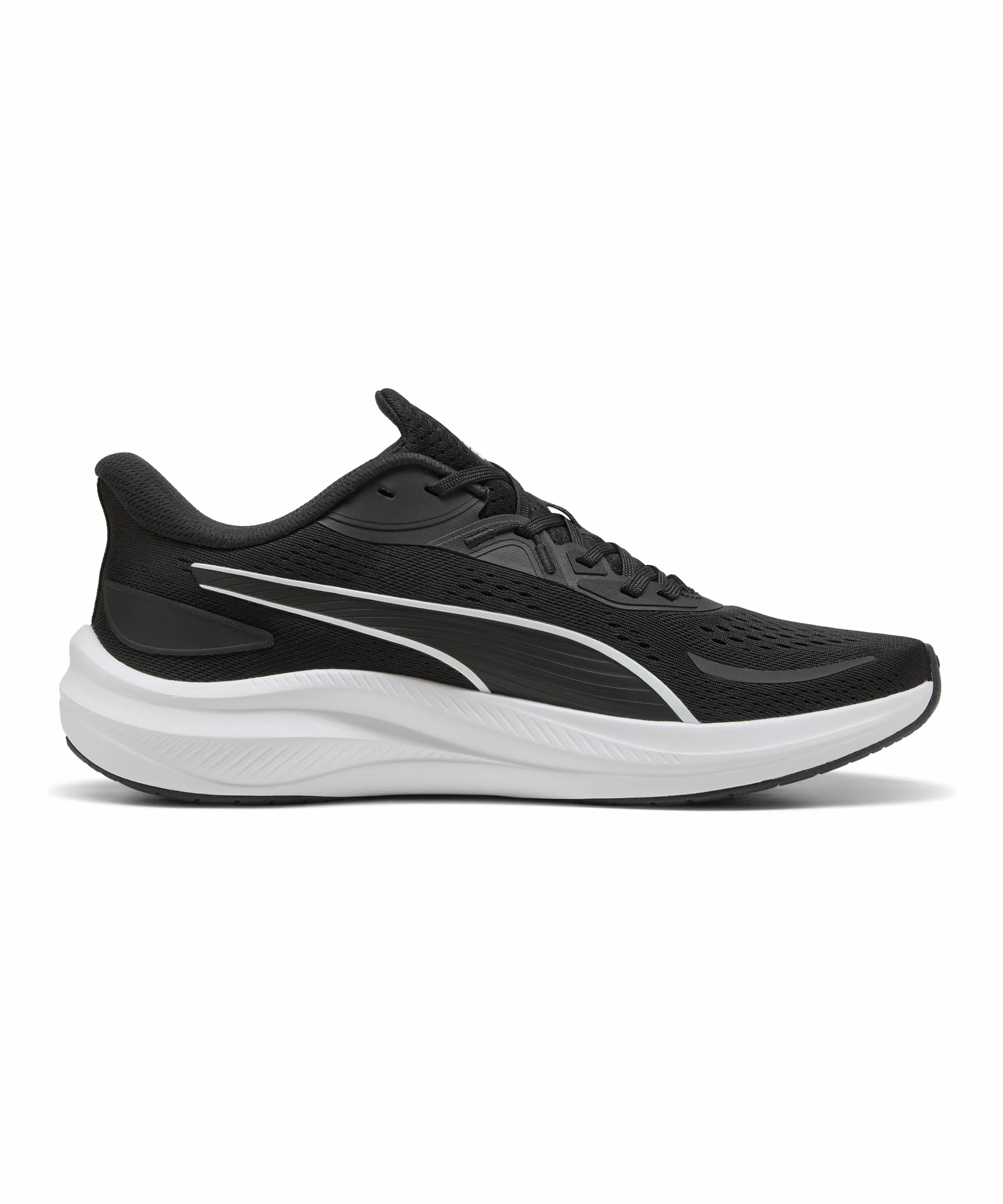 Puma Skyrocket Lite Adult Zapatillas para Correr de carretera