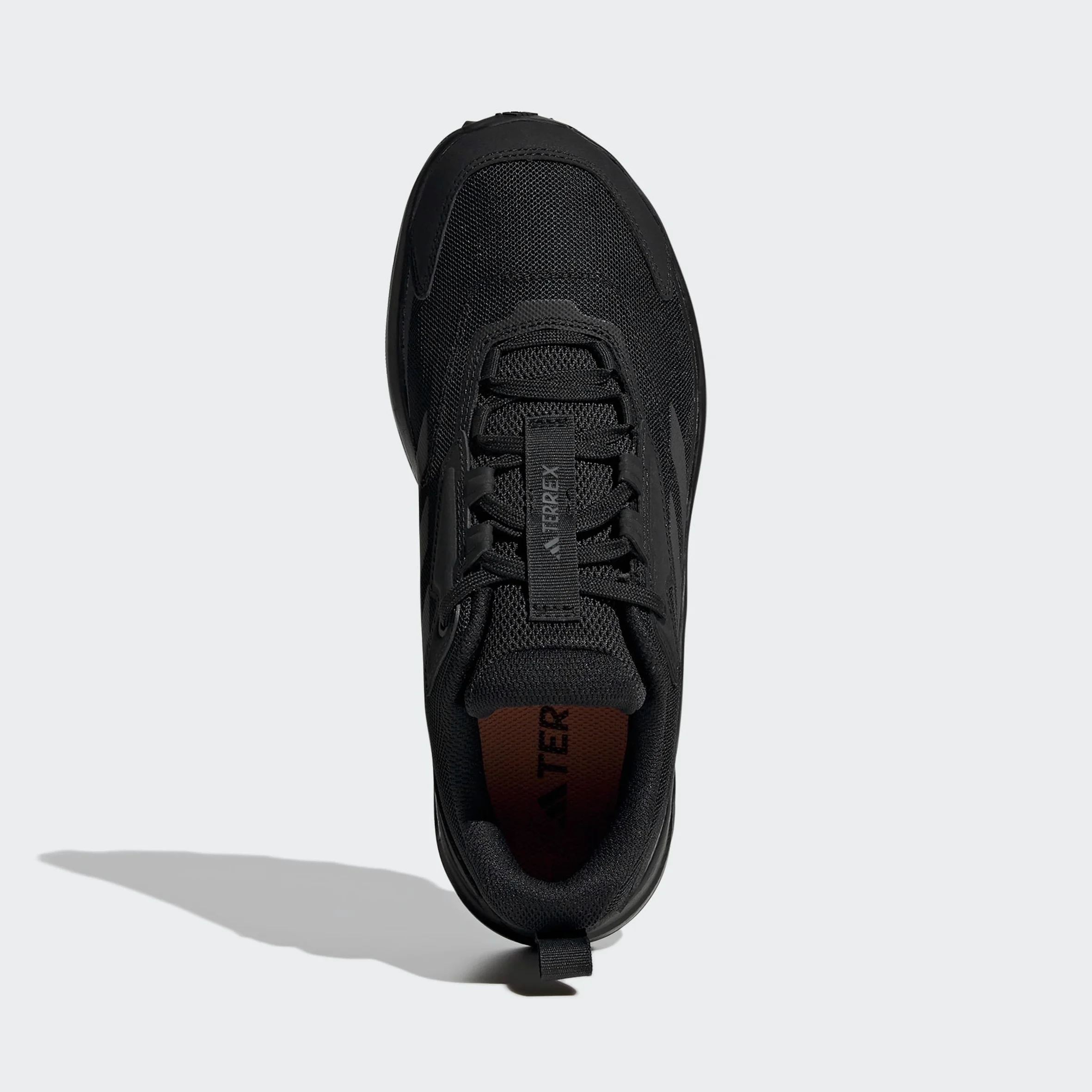 Adidas Mujer Terrex Anylander Zapatos de Senderismo