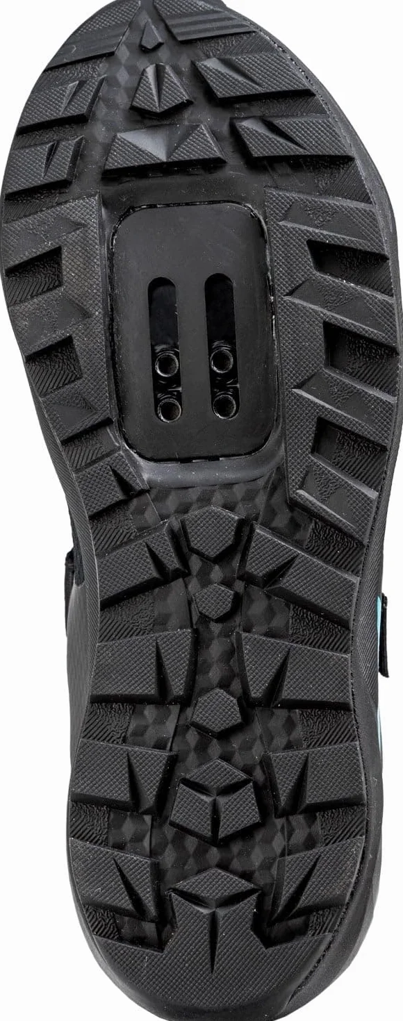 Northwave Sapatos EST NW Core Wmn - Zapatillas Mujer