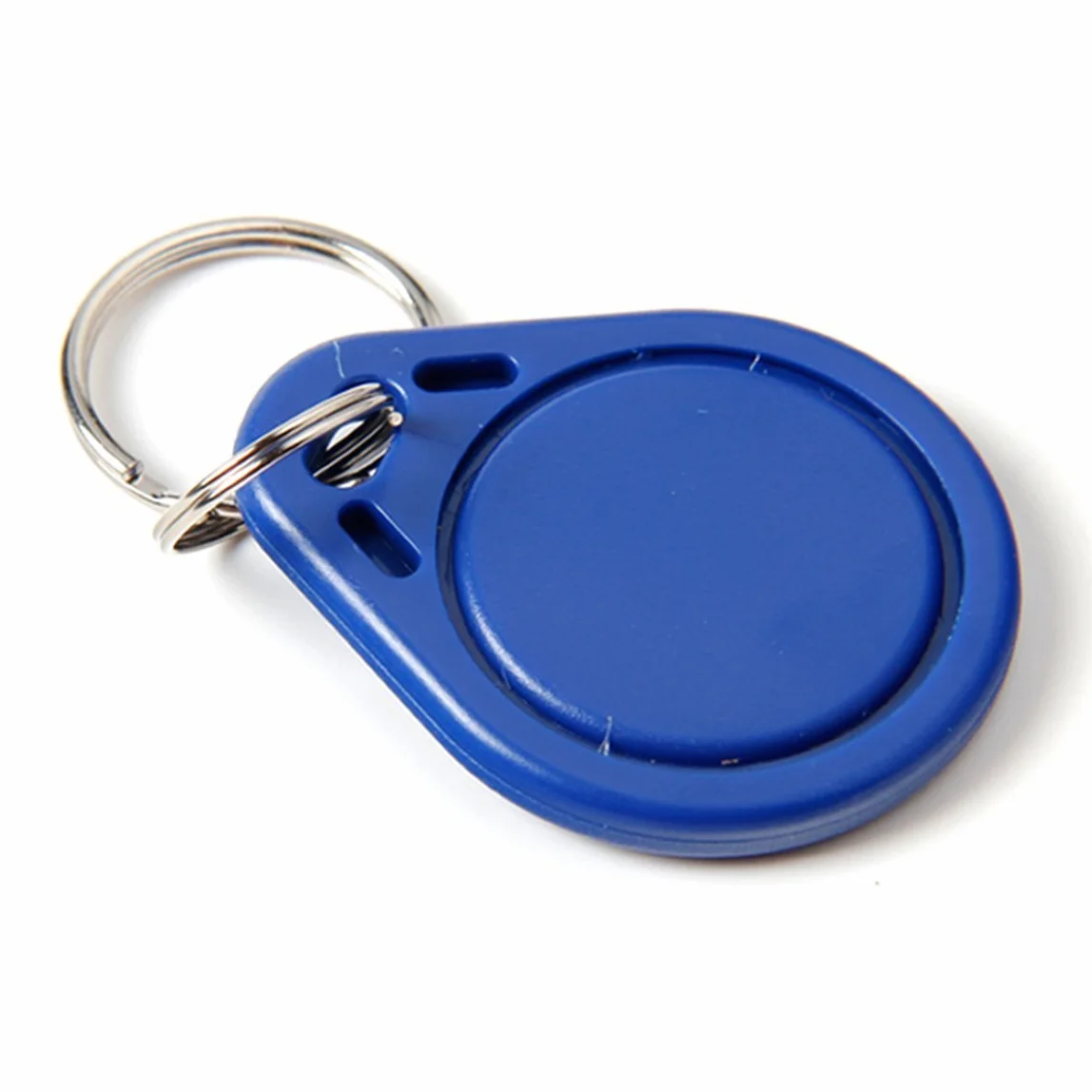 DollaTek MFRC-522 Módulo RFID IC con Tarjeta S50 Fudan