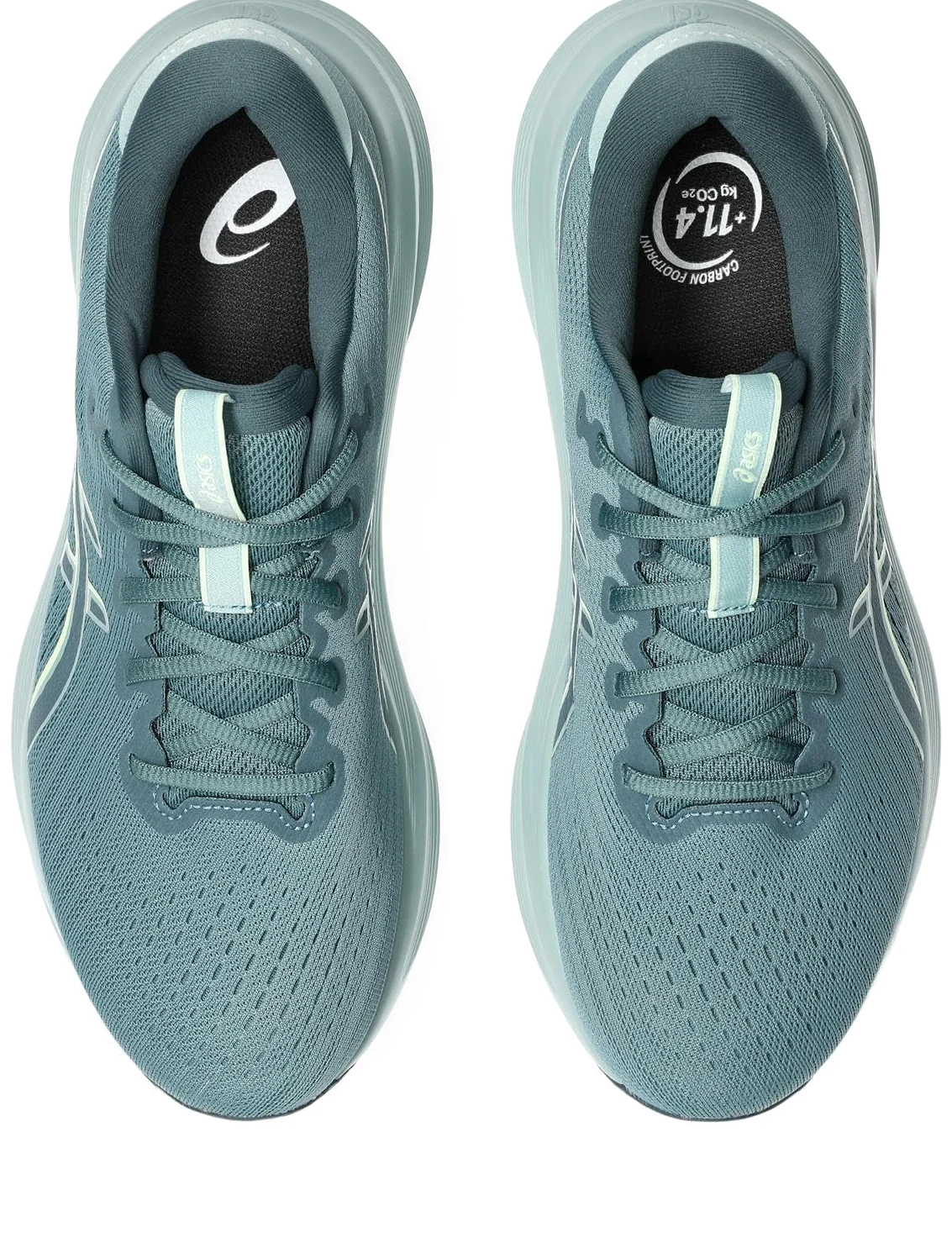 Asics Gel-Excite 11 Running Shoes